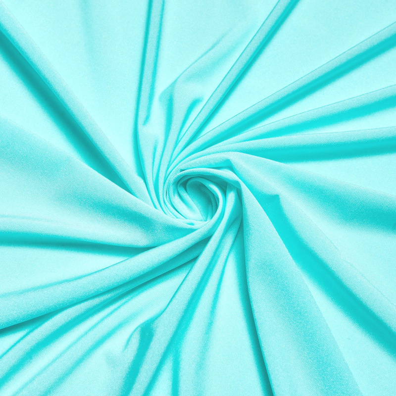 Микрофибра ZE1217 (Ментоловый, JL021-4415A, БП)