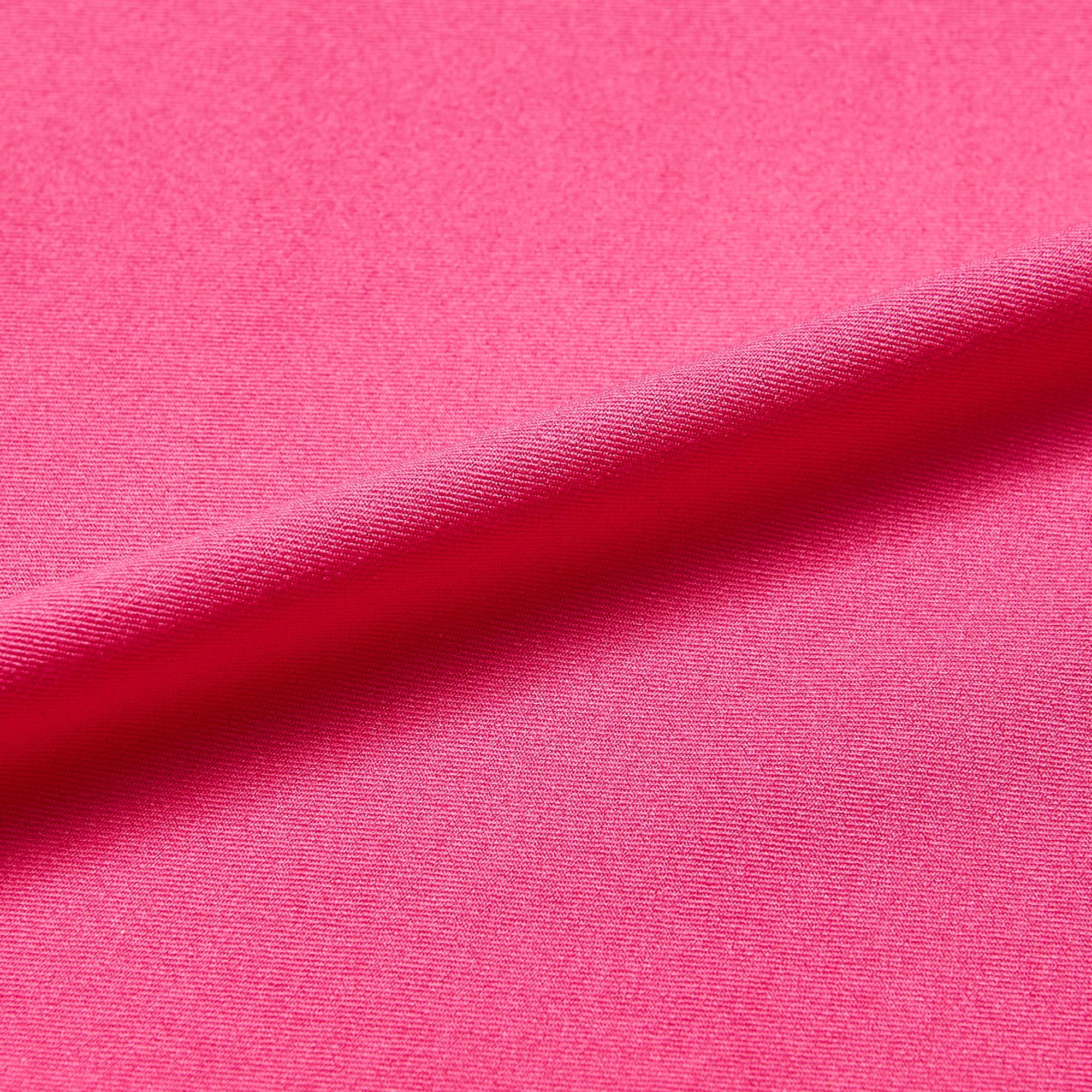 Микрофибра jte0016 (Фуксия, T470106C, БП)