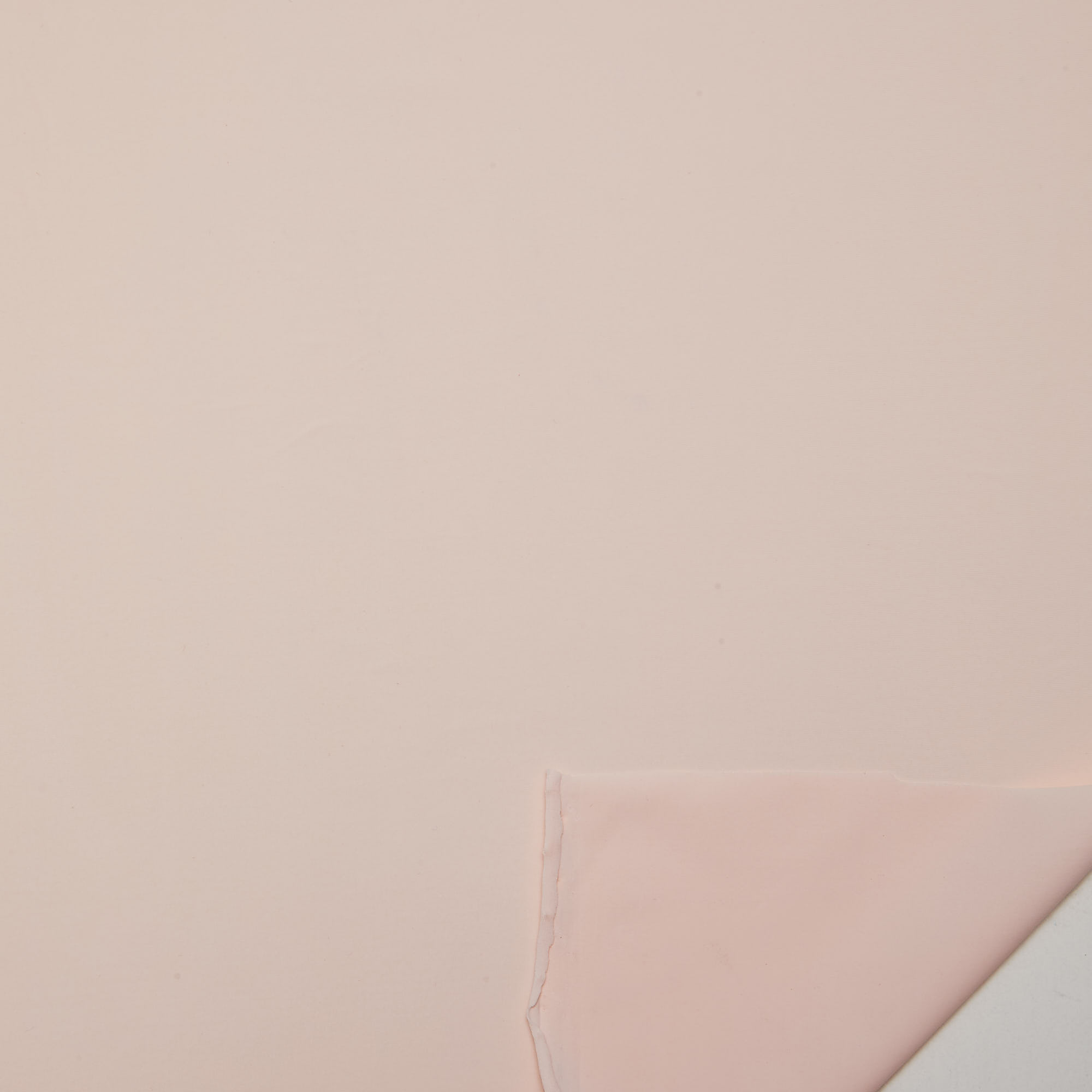 Микрофибра zf1064 (Розовый, JL024-9664A, БП)