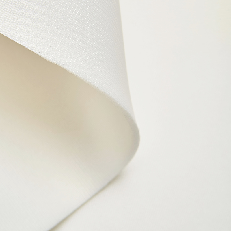 Ламинат MMSD2.3 (Айвори, panna 316, БП)