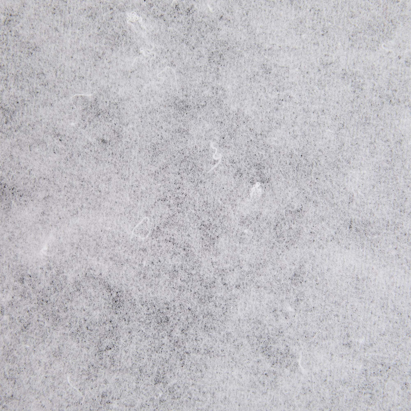 Флизелин Клеевой 051CB59W E-ZEE CoSo fus (Белый, 11-0601 TC, 11-0601)