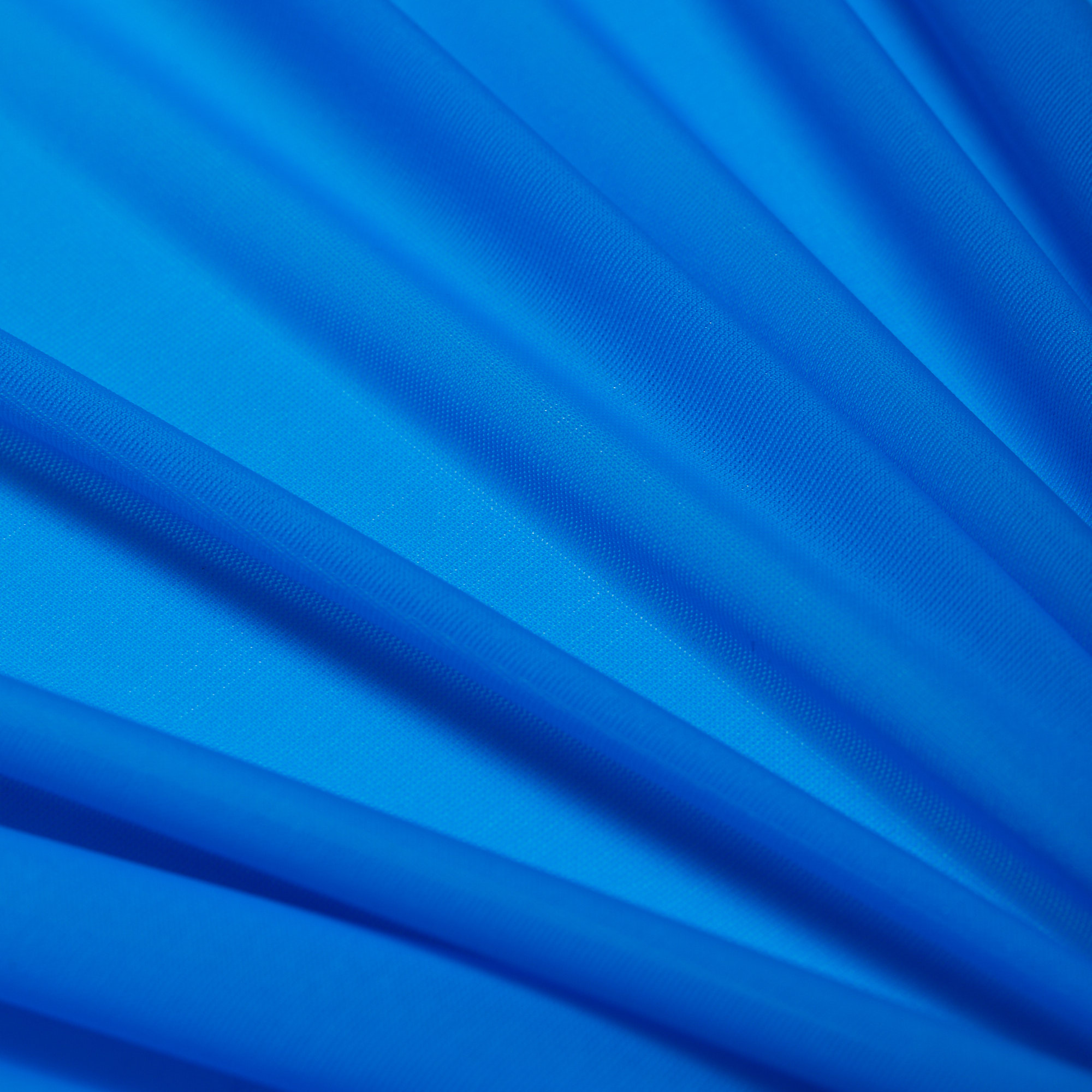 Линин siviglia (Синий, 60009 surf, БП)