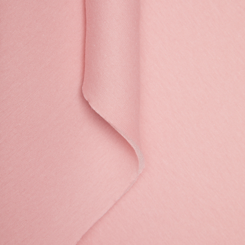 Ламинат b-304 (Розовый, розовый туман, БП)