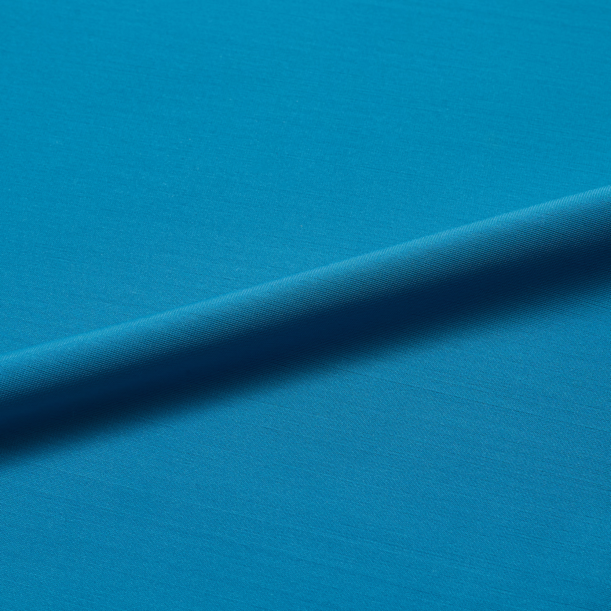 Микрофибра nkkt-11905 (Бирюзовый, NK14-0125-D, БП)