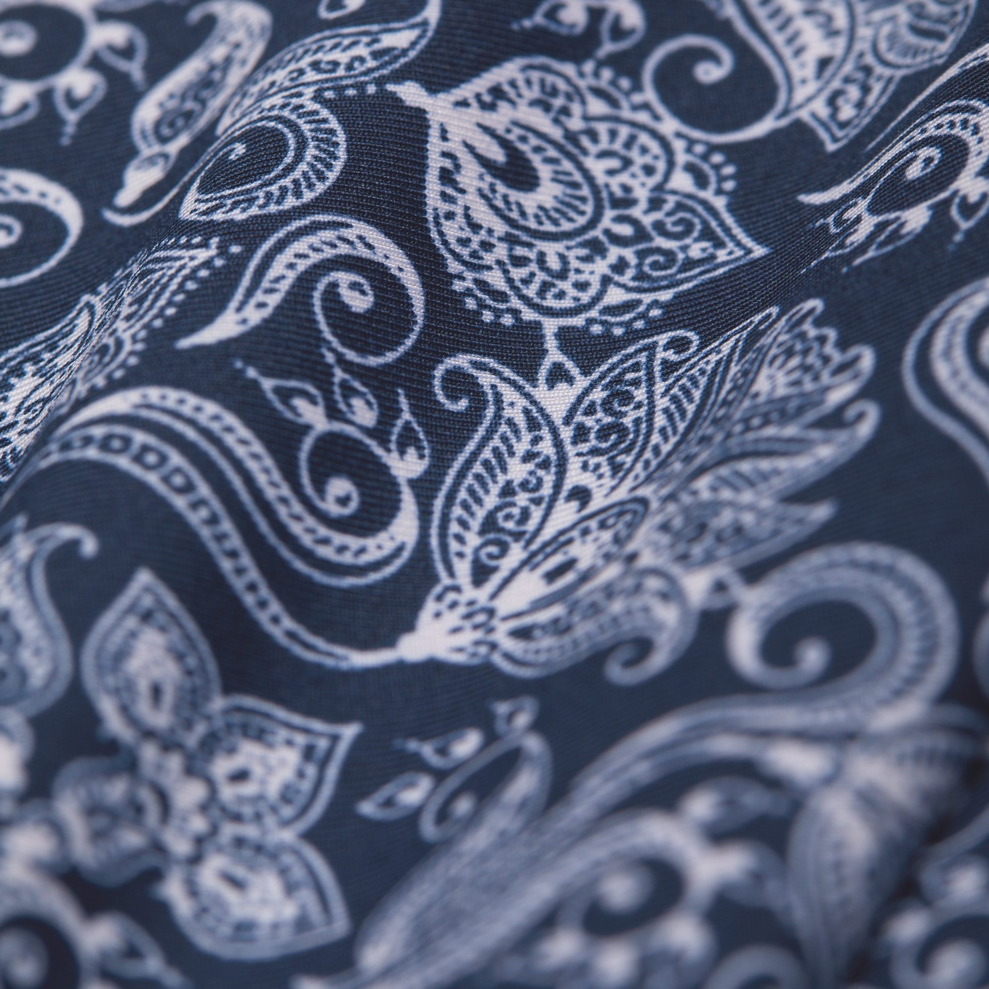 Микрофибра принт jte0016p (Синий, WB05661X-02, БП)