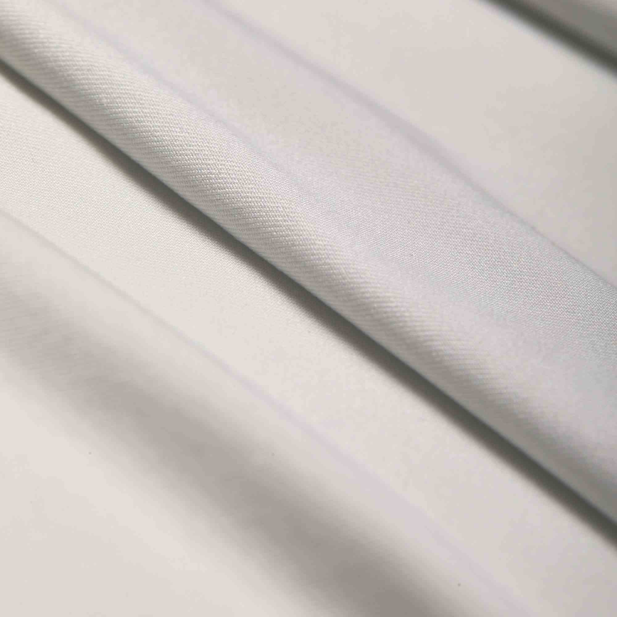 Микрофибра 210-sp1114 (Серый, 14-4201 TC, БП)