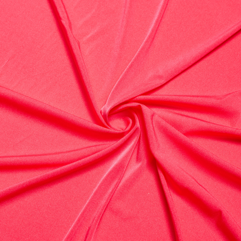 Микрофибра ZE1217 (Красный, JL017-5225A, БП)