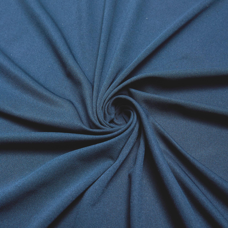 Микрофибра jte0016 (Синий, T590042A, БП)