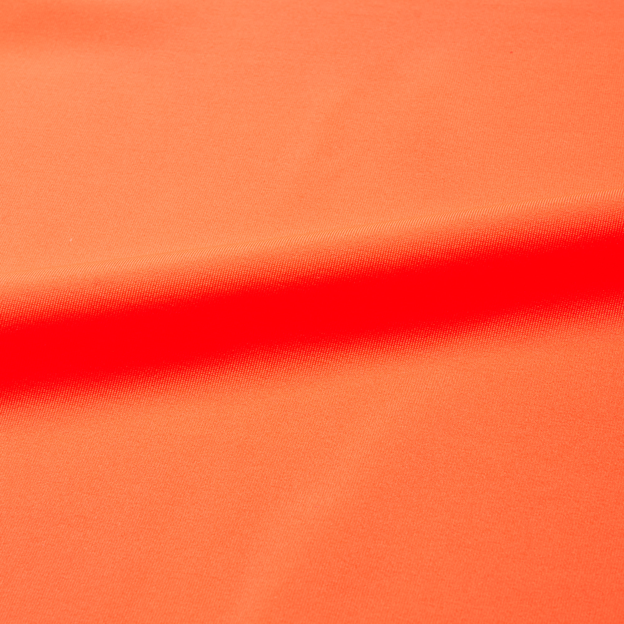 Микрофибра 372 morea (Оранжевый, 2149 bonitas, БП)