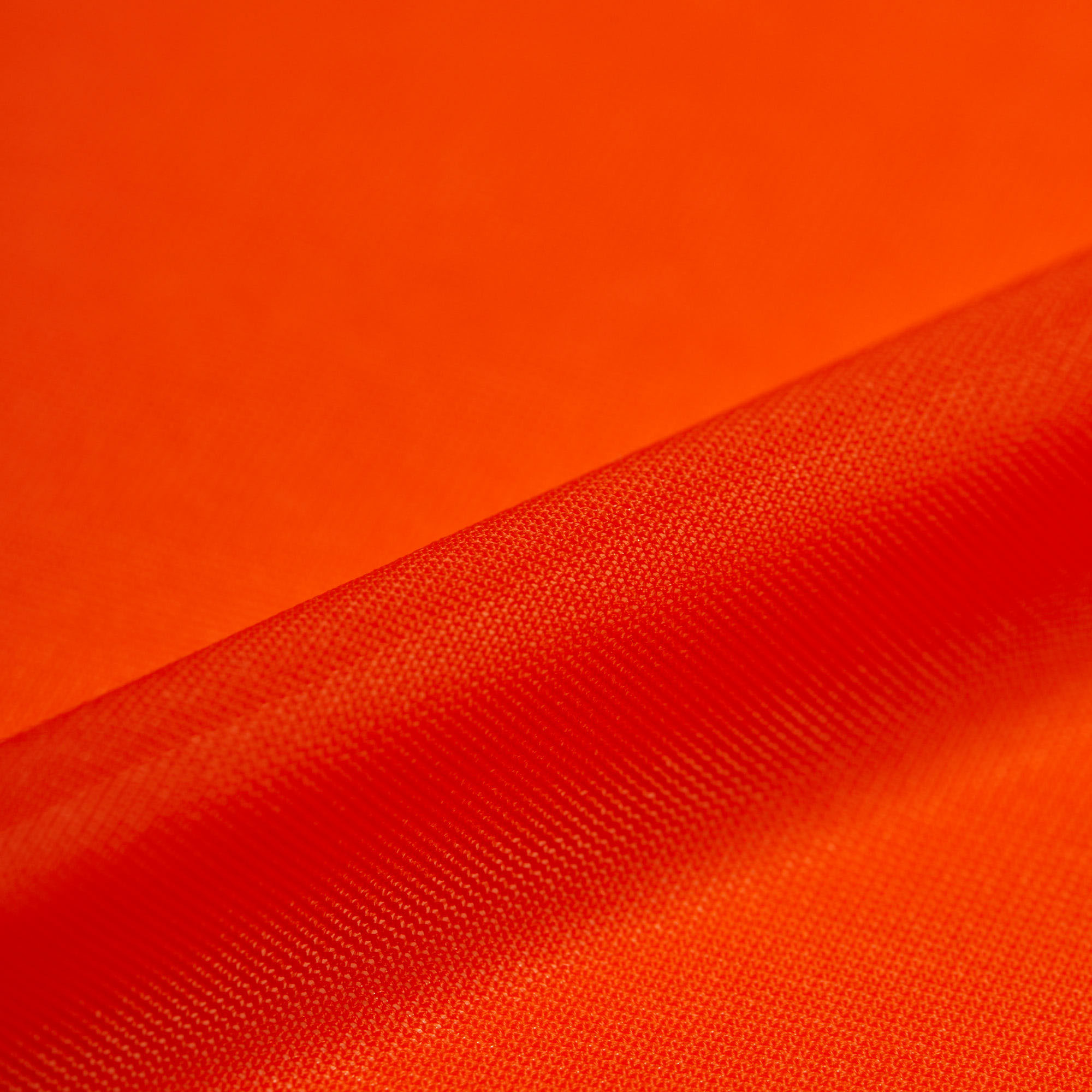 Линин siviglia (Оранжевый, 2120 gerbera, БП)