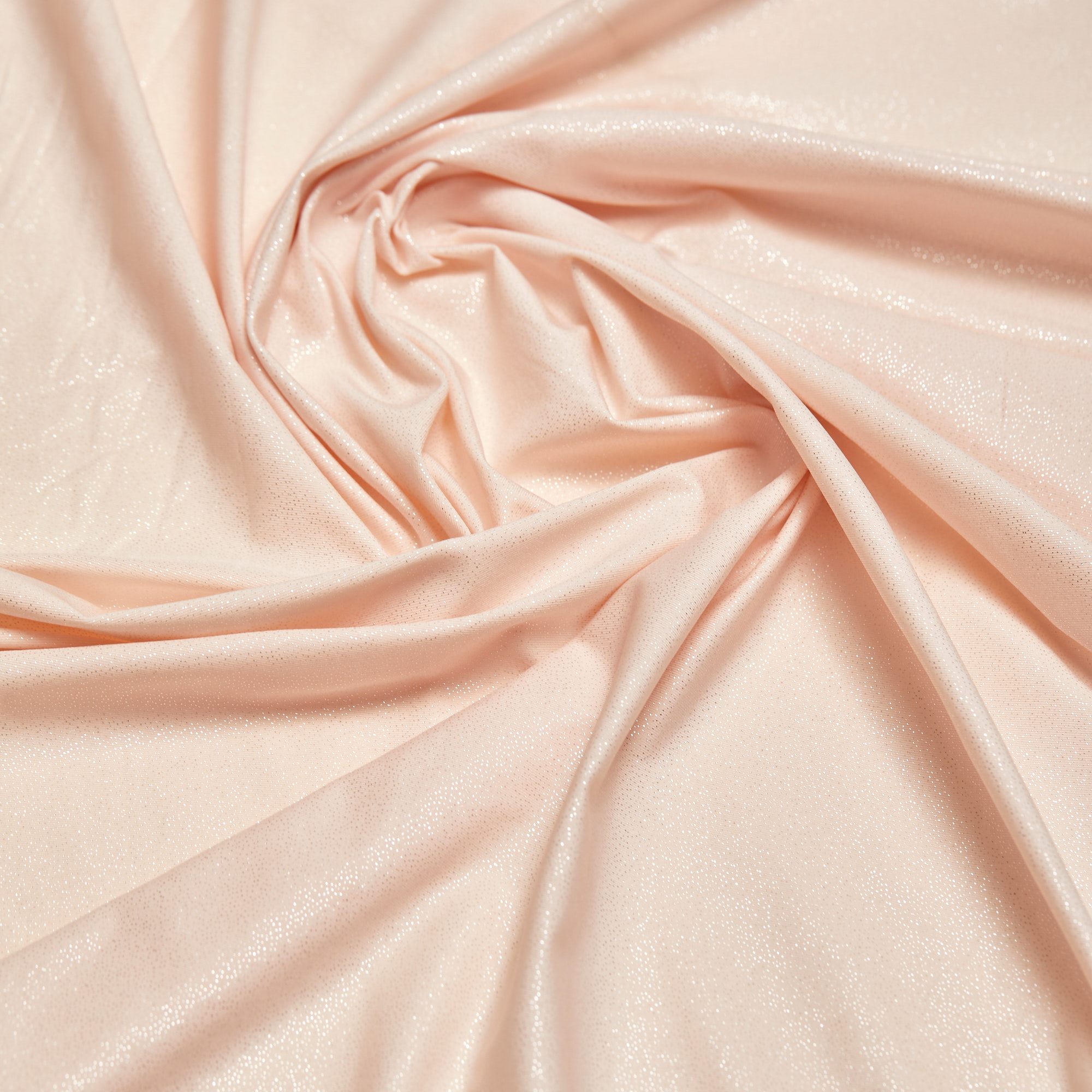 Микрофибра 161-sp10-287-glitter (Белый, 11-0601 ТС/silver, БП)