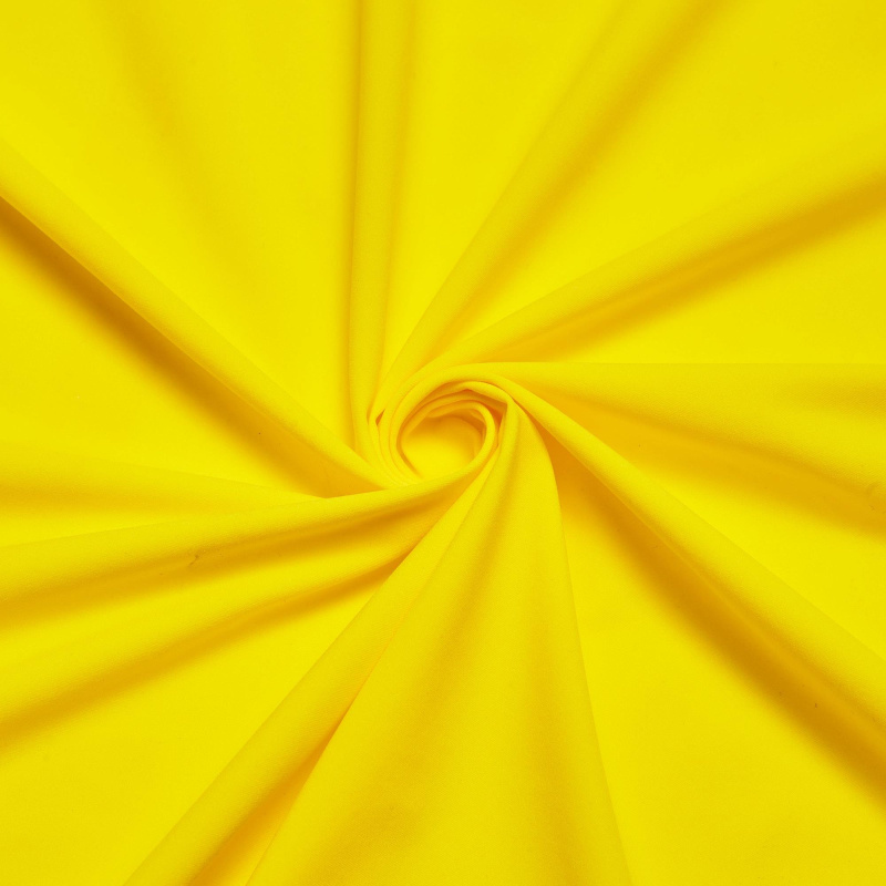 Микрофибра LEGER BRY (Желтый, WO0758/A, БП)