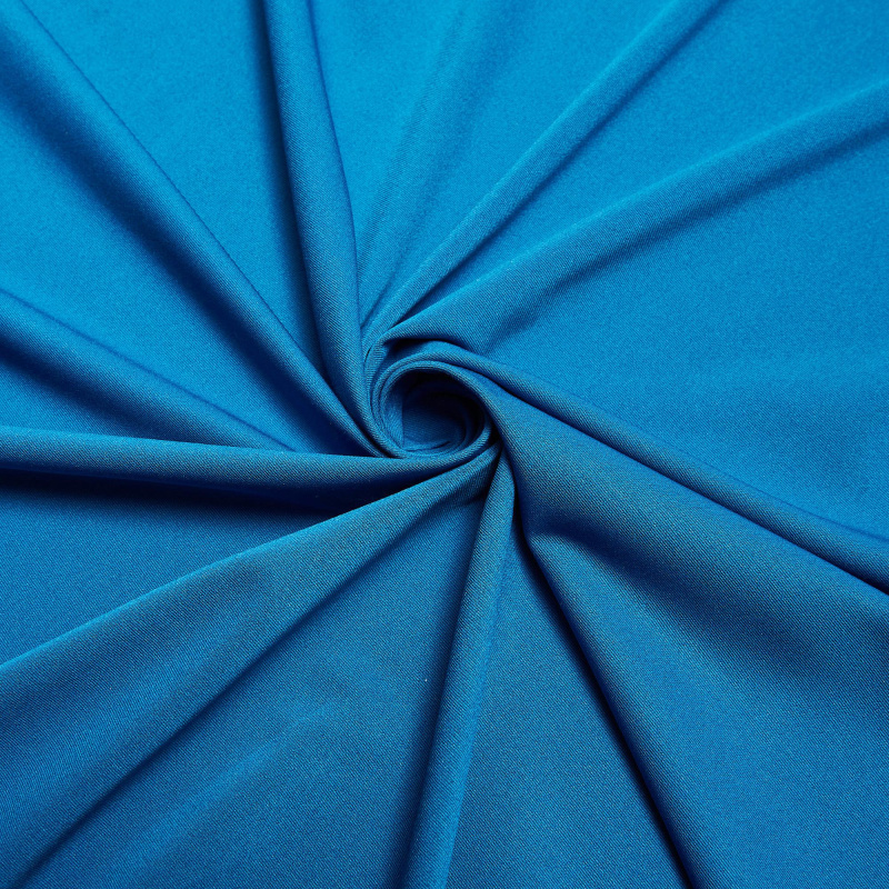 Микрофибра F654 (Синий, HT18011975A, БП)