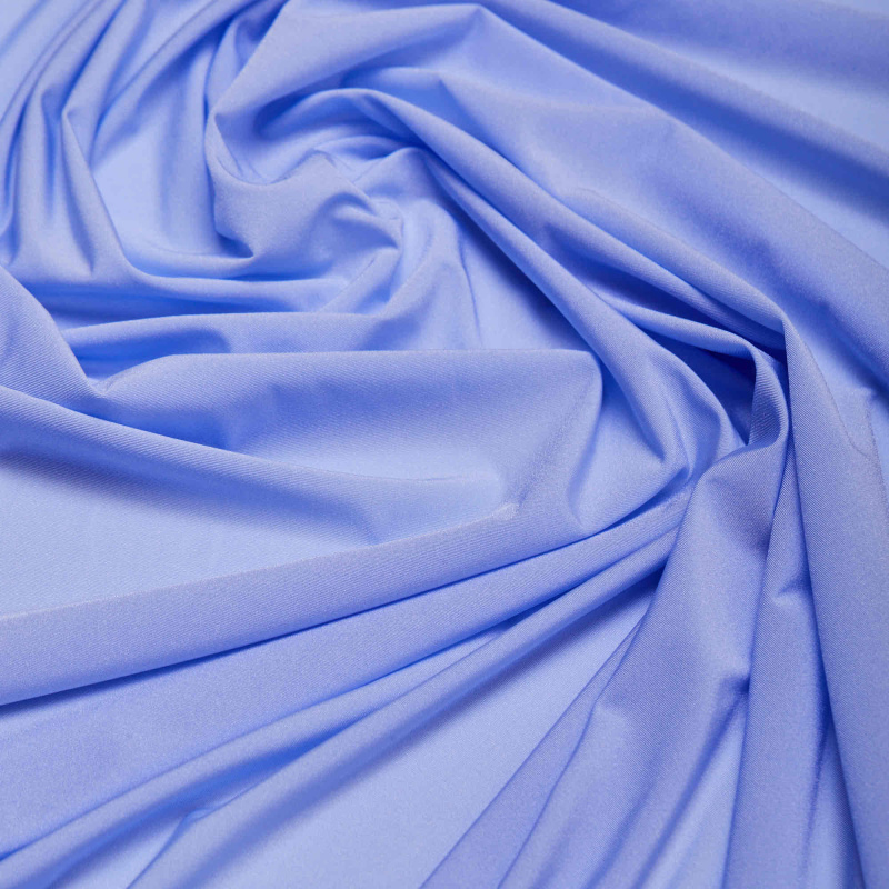 Микрофибра ZE1217 (Сиреневый, JL004-6214C, БП)