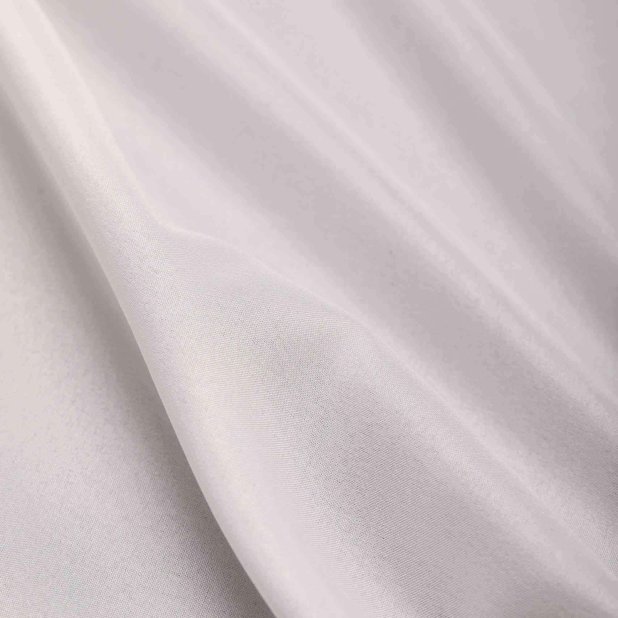 Тканое полотно синтетическое NKKT-12560 (Айвори, NK16-0617-A, БП)