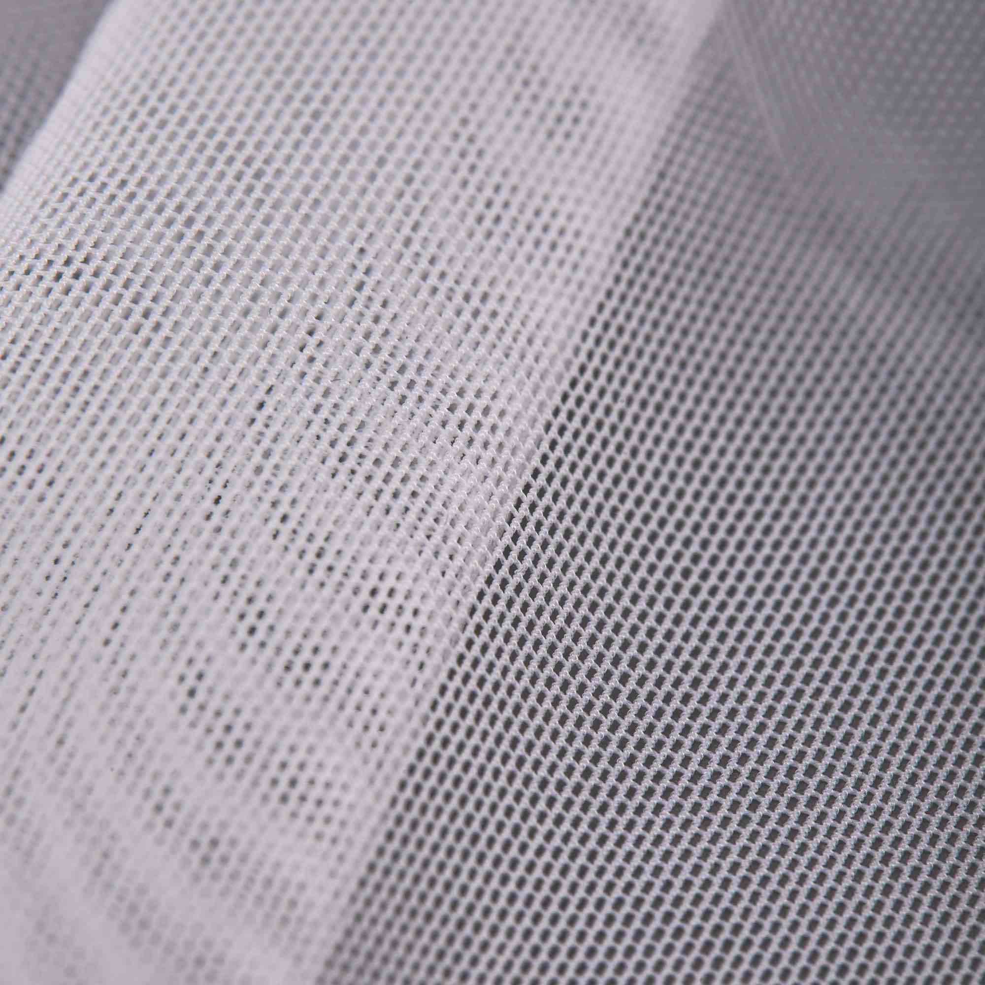 Сетка Эластичная F029/60 (Белый, Стандарт, БП)