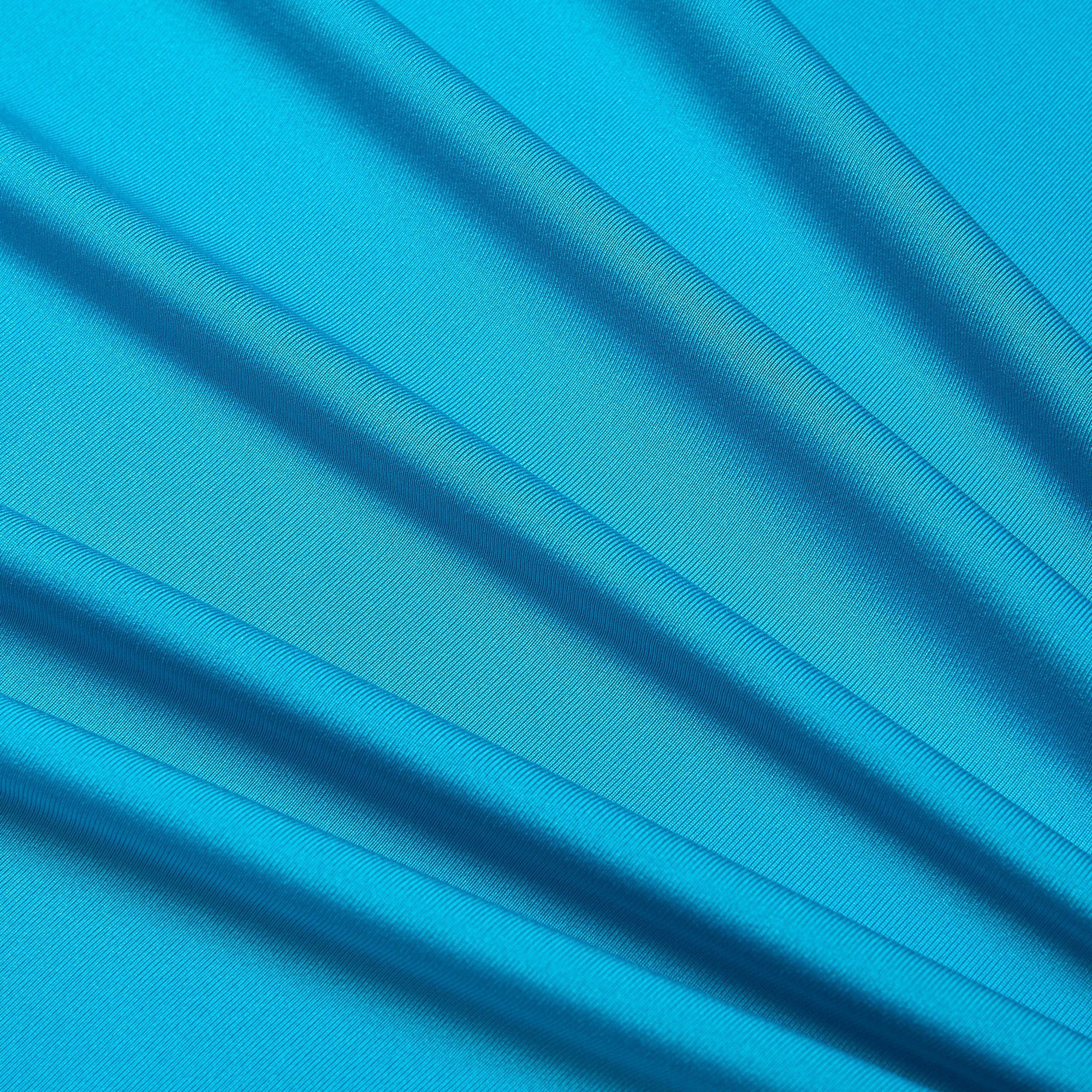 Микрофибра F654 (Бирюзовый, HT16120895A, БП)