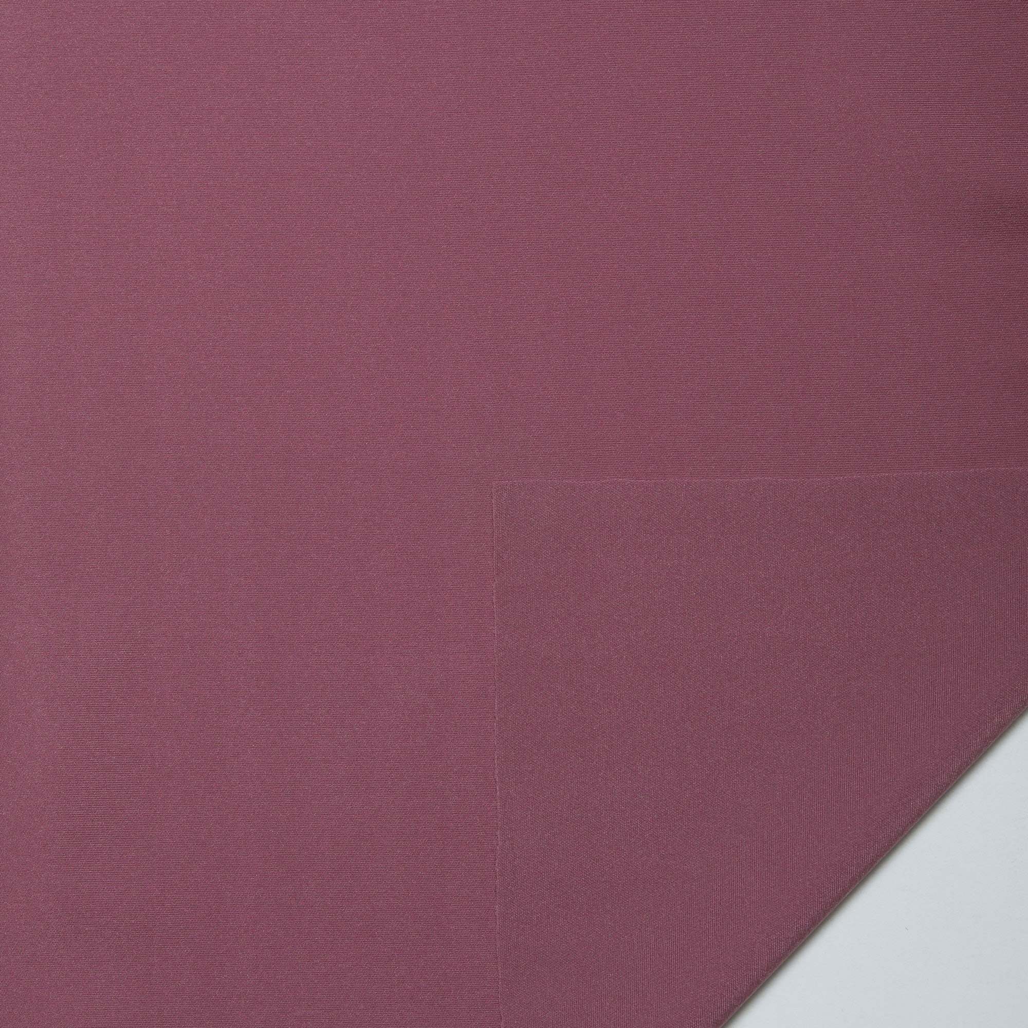 Микрофибра B58056MHCnew (Розовый, N23102132A, 17-1710)