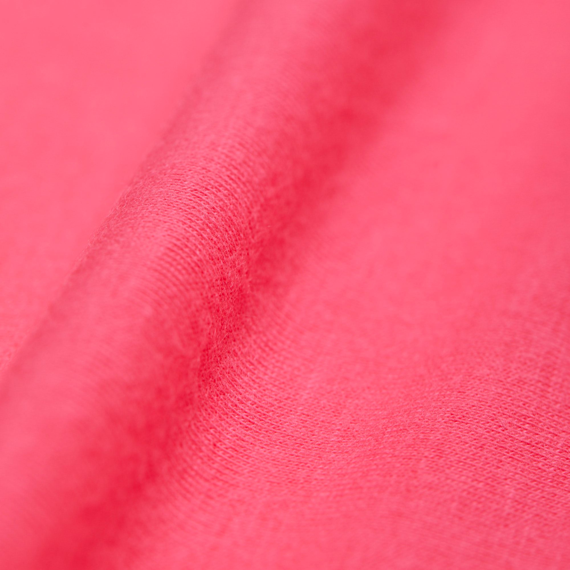 Трикотаж Синтетический 1683 (Розовый, 2A47, БП)