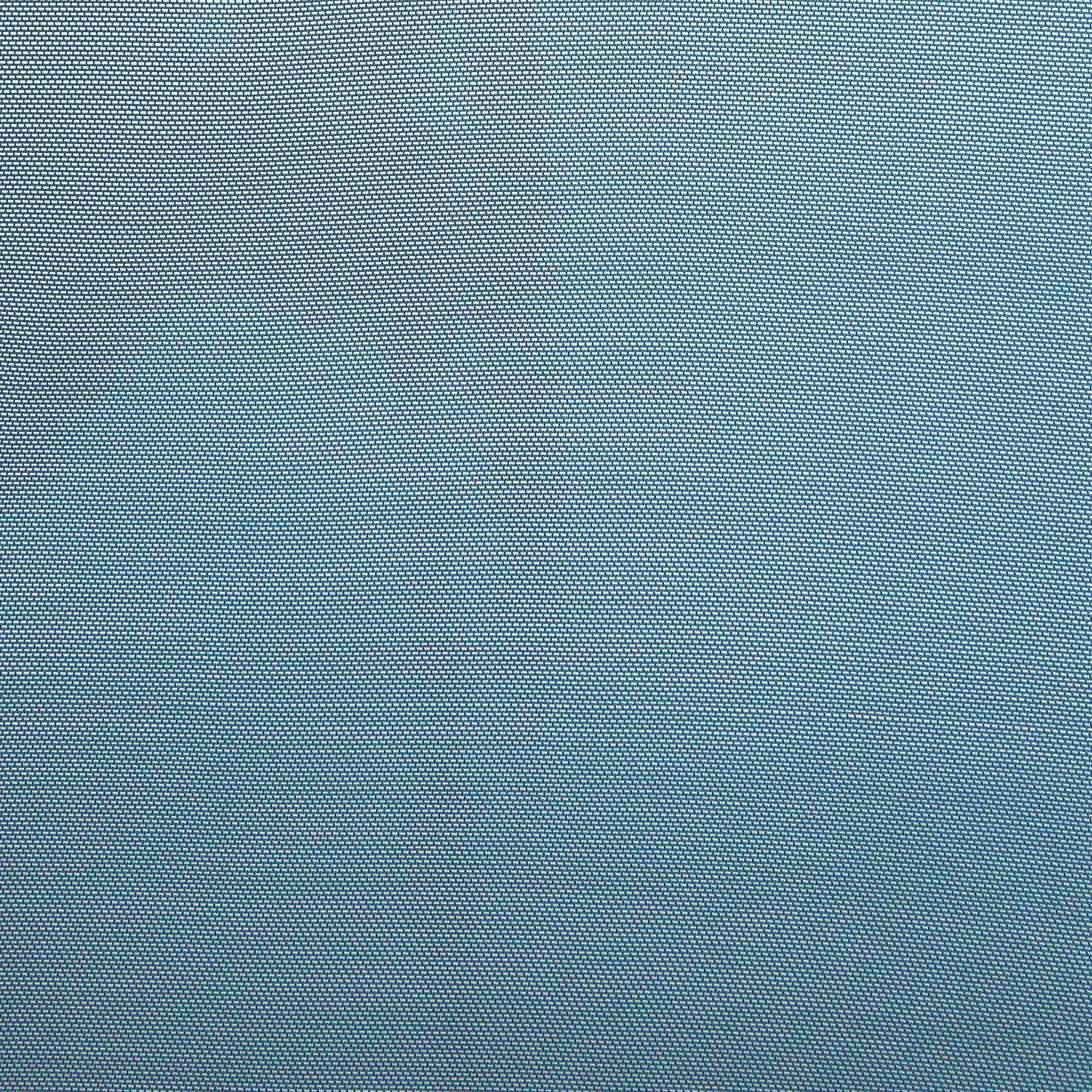 Сетка эластичная nkkt-1405 (Бирюзовый, NK14-1224-F, БП)