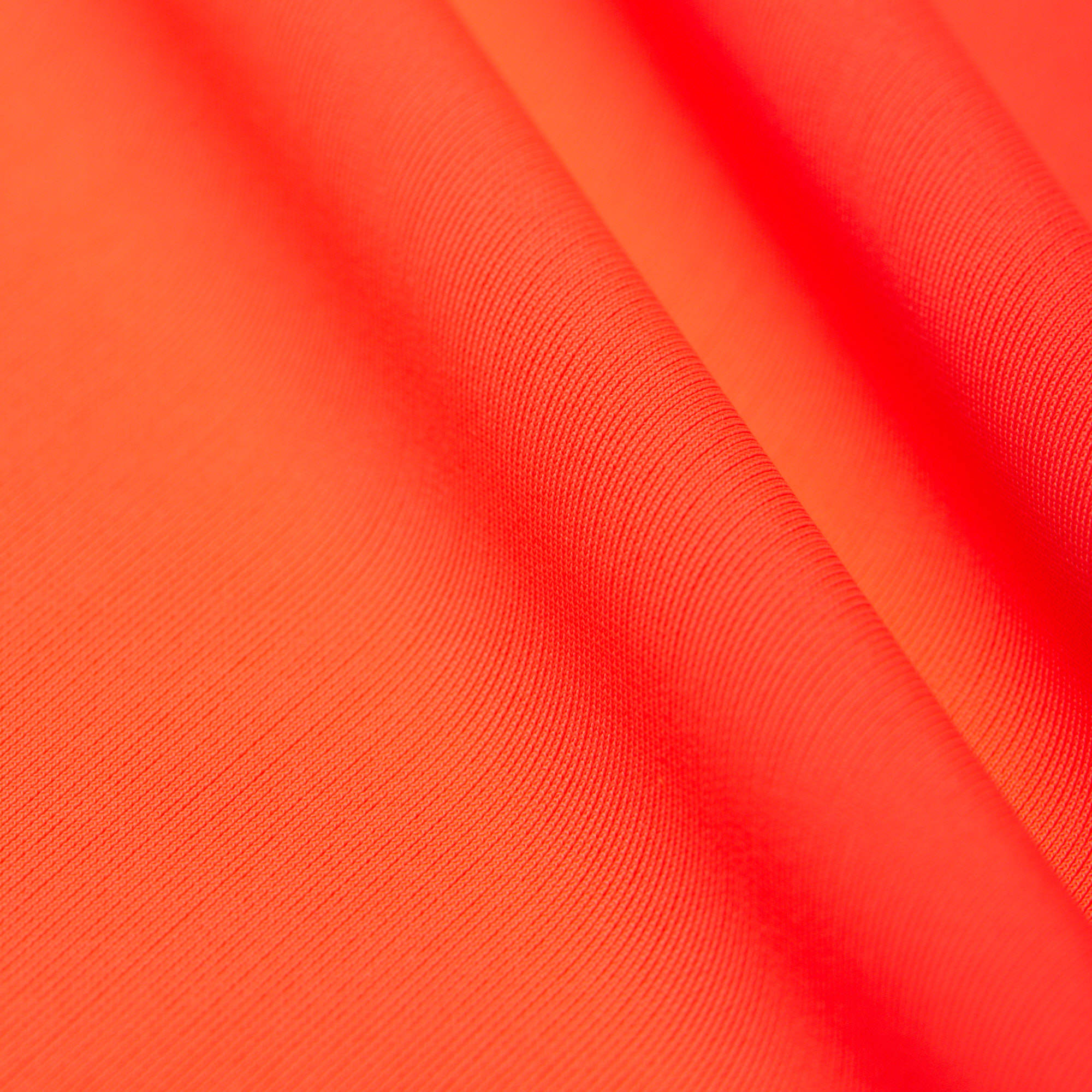 Микрофибра 314 Brisbane (Коралловый, 4202 granatina, БП)