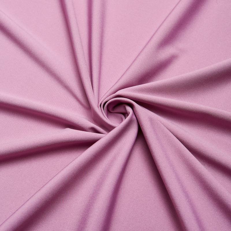 Микрофибра 77702 (Розовый, MN18121067A, БП)