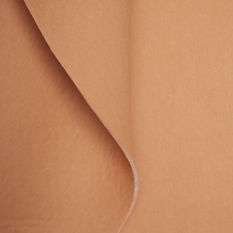 Ламинат 2020 (Бежевый, 109-4465, БП)