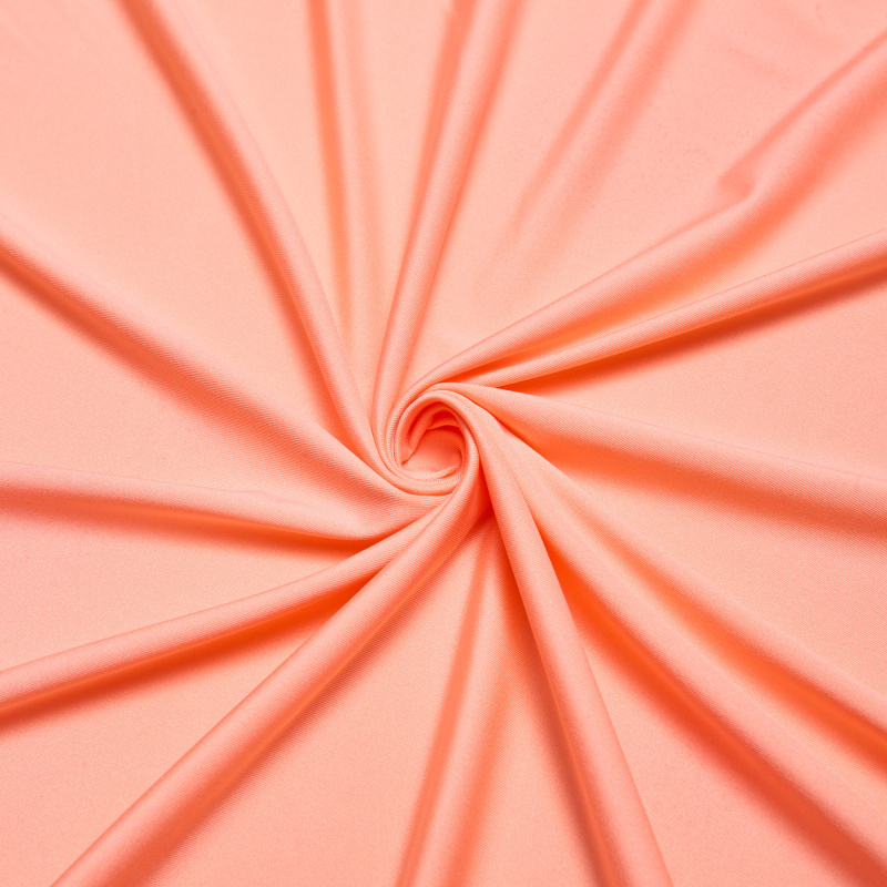 Микрофибра F654 (Оранжевый, MT17022267A, БП)