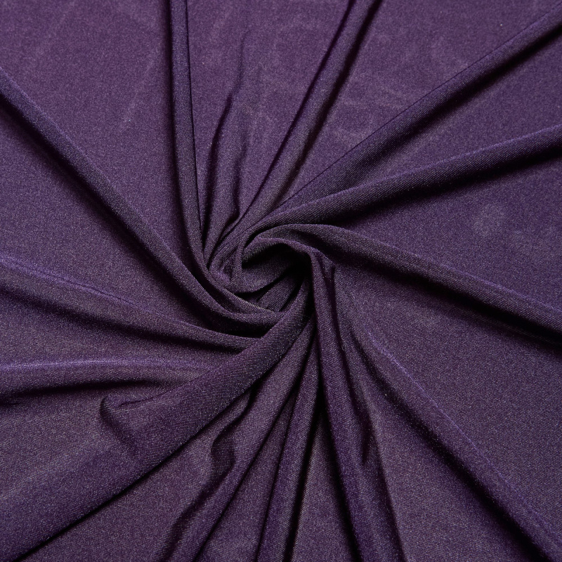 Микрофибра ZE1217 (Фиолетовый, JL018-5408C, БП)