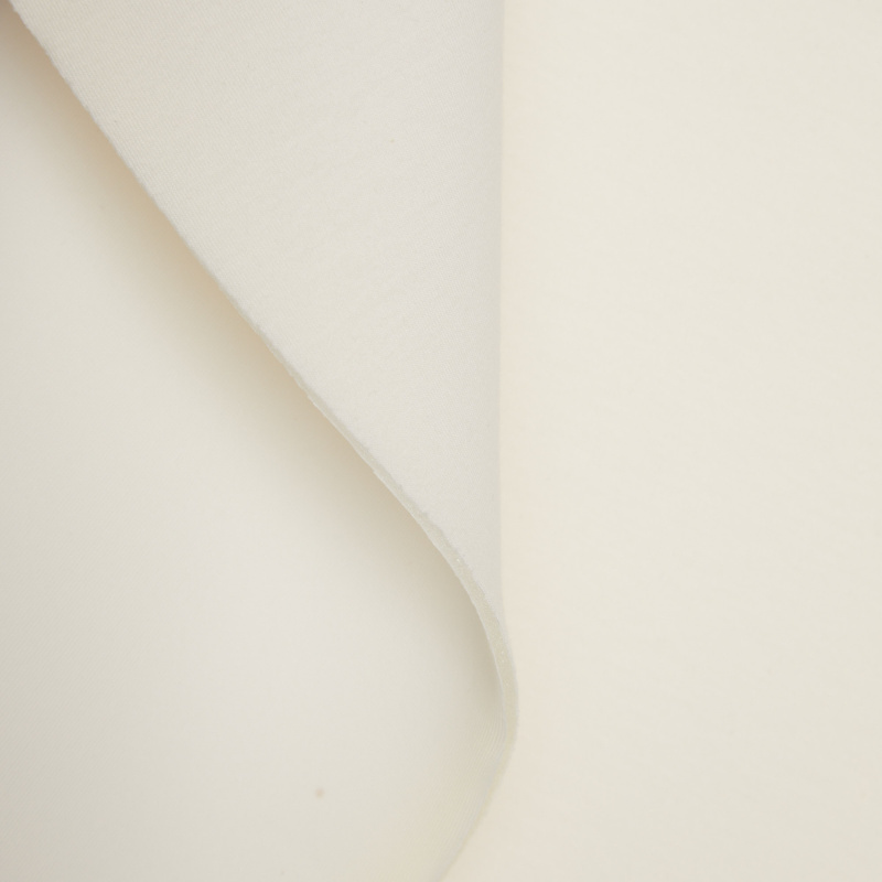 Ламинат B-328a (Айвори, 004, БП)