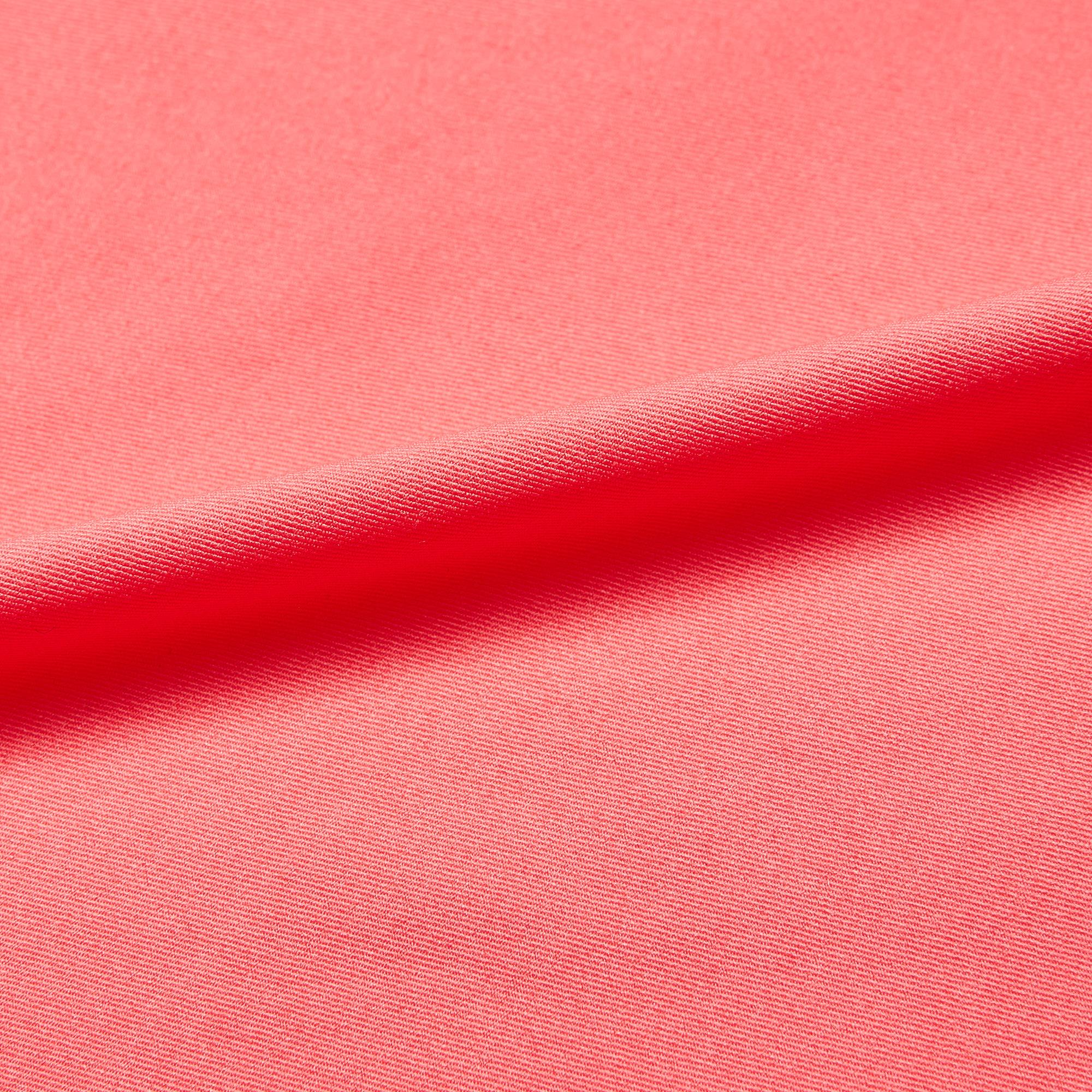 Микрофибра jte0016 (Коралловый, T370230A, БП)