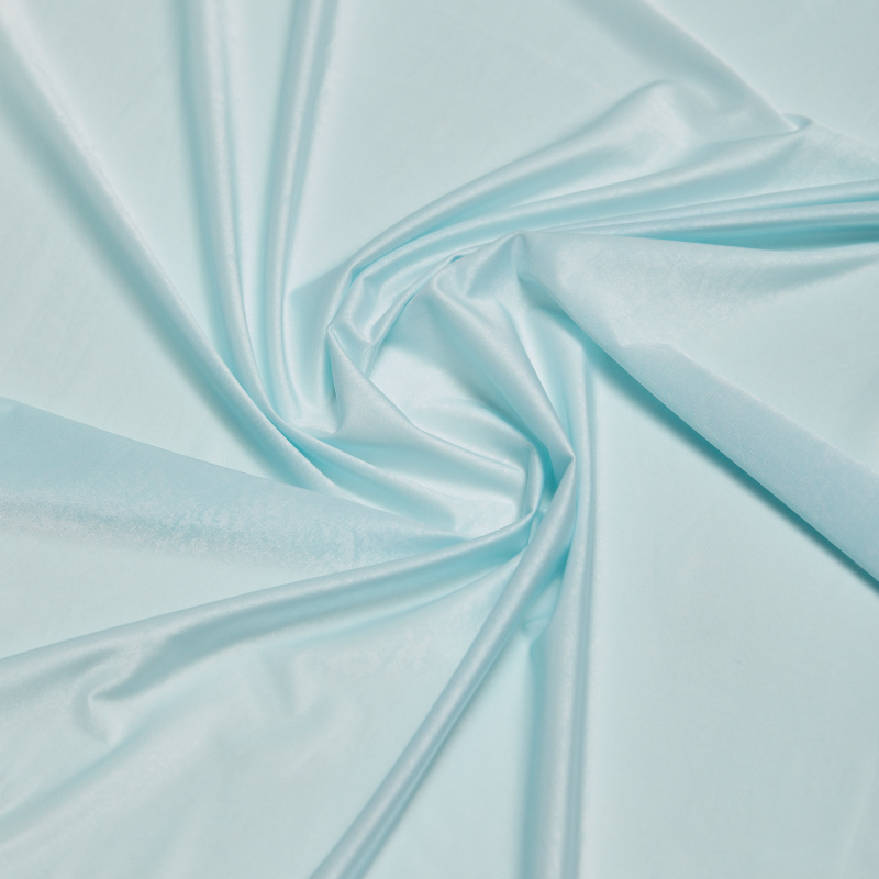 Микрофибра js0005 (Голубой, 13-4409 TC, БП)