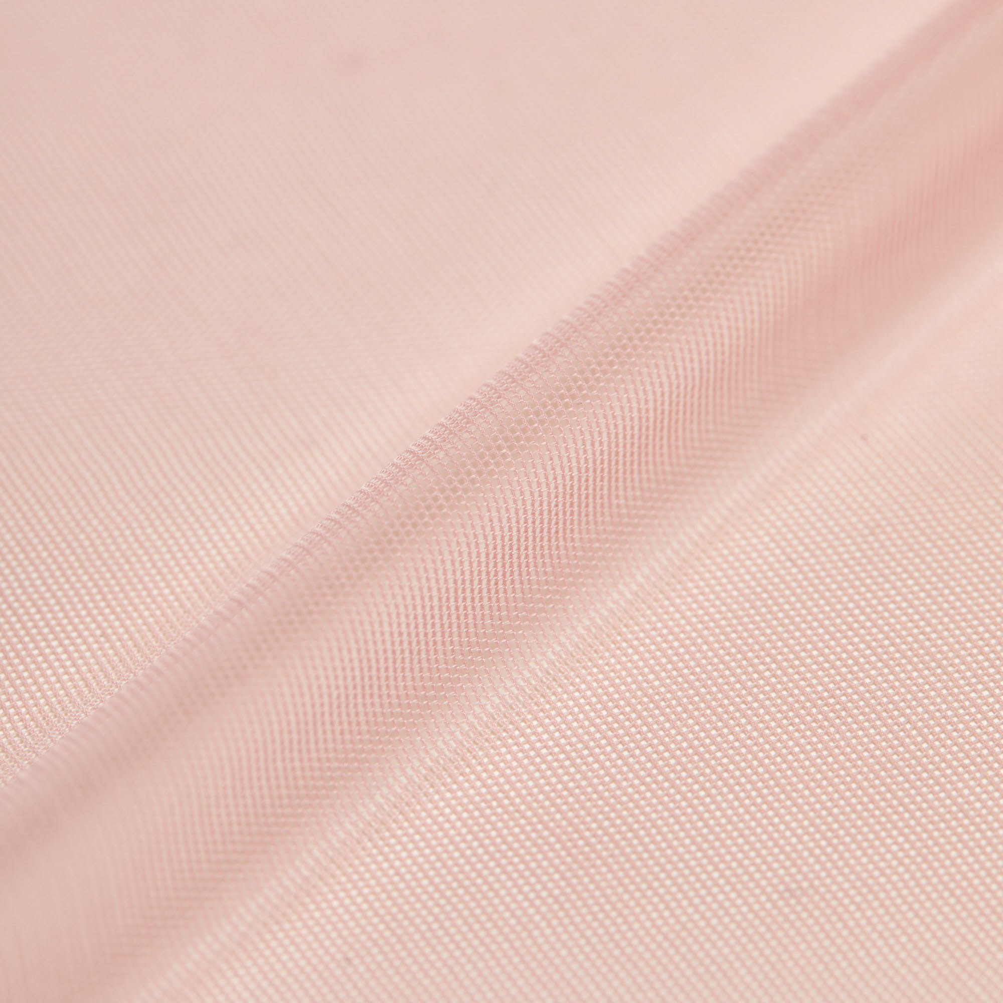 Сетка Эластичная F003 (Коралловый, LT16071959A, БП)