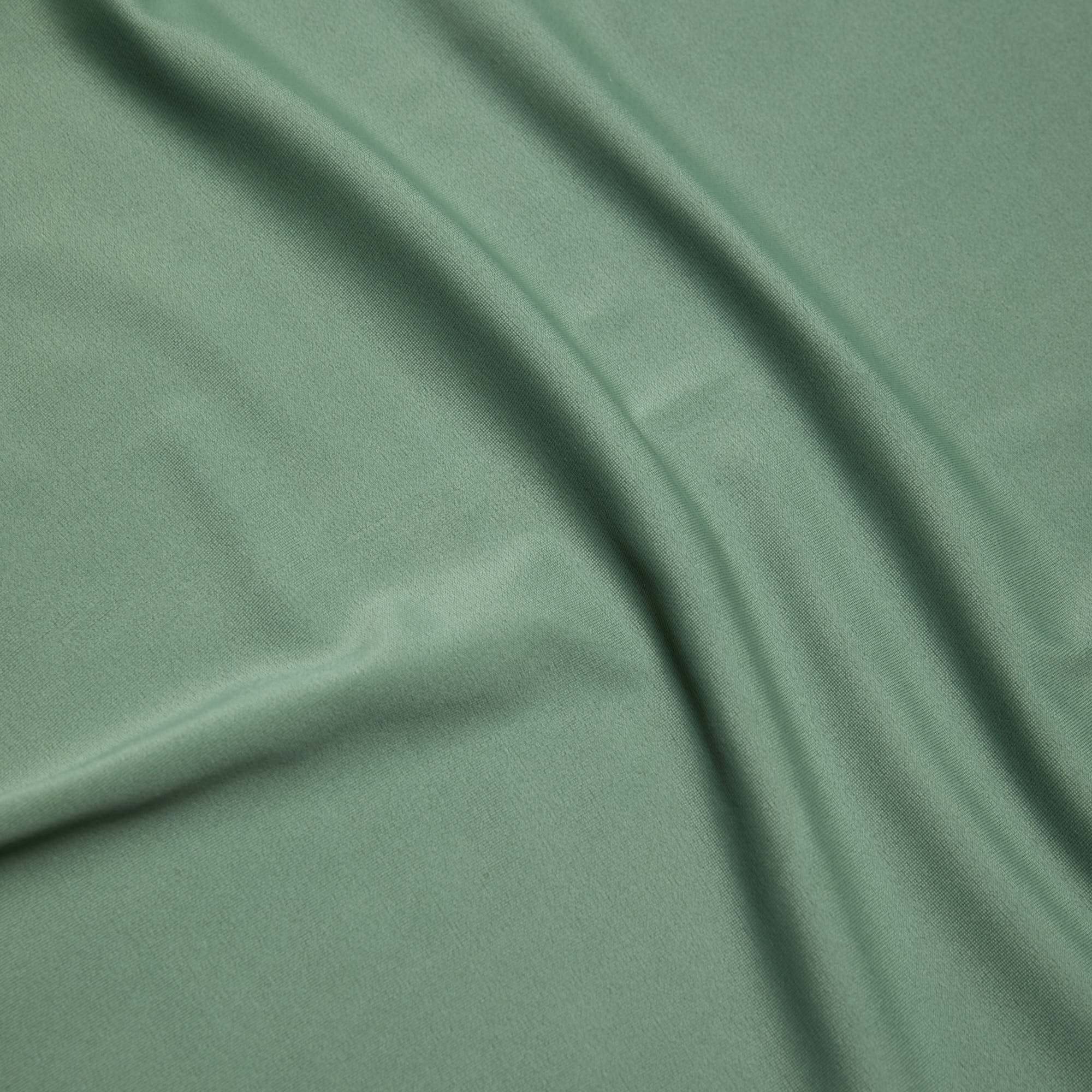 Микрофибра  WH1005 (Зеленый, JL028-1977C, БП)