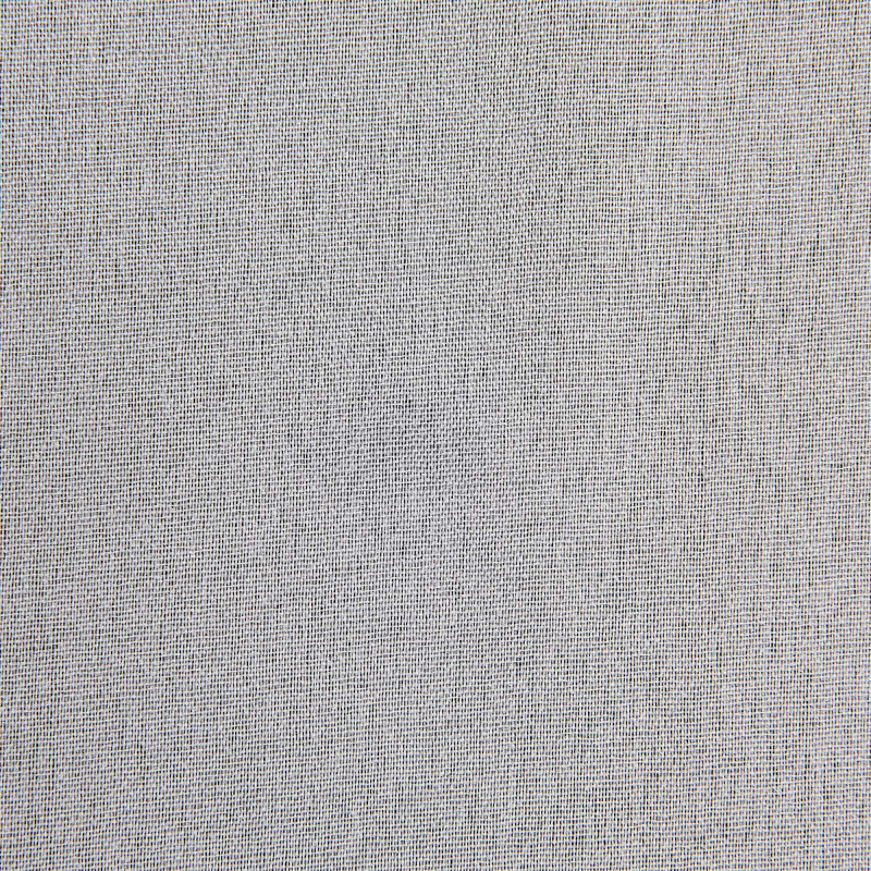 Дублерин cn330w/150 (Белый, Стандарт, БП)