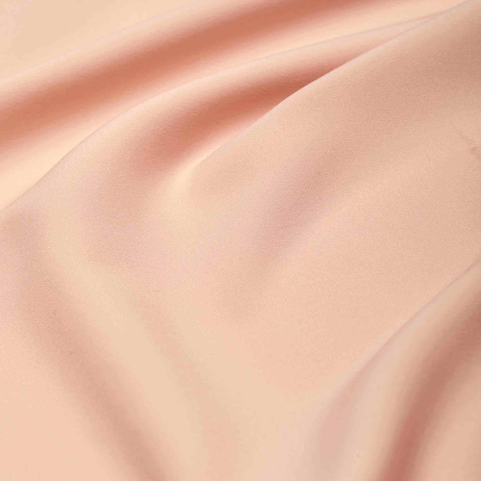 Тканое полотно синтетическое WSF053 (Бежевый, 14-1310 TPX/C, БП)