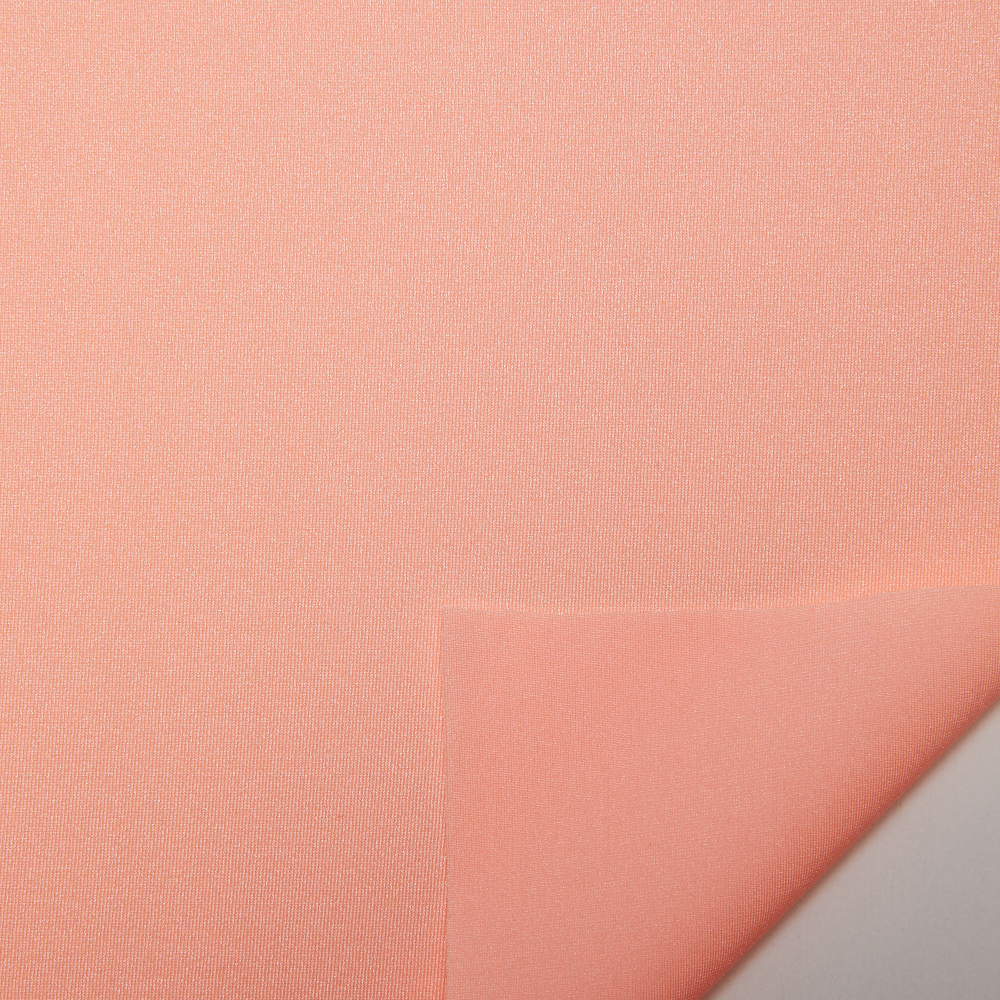 Микрофибра 517 rodi (Коралловый, 2145 alba, БП)