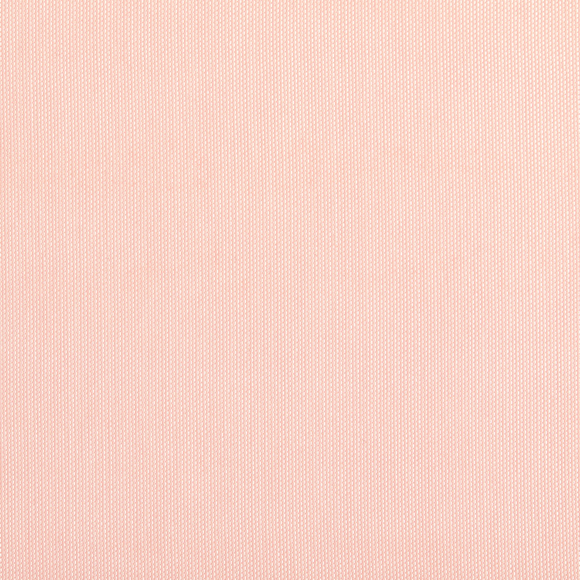 Сетка эластичная nkkt-11381 (Розовый, NK14-0226-A, БП)