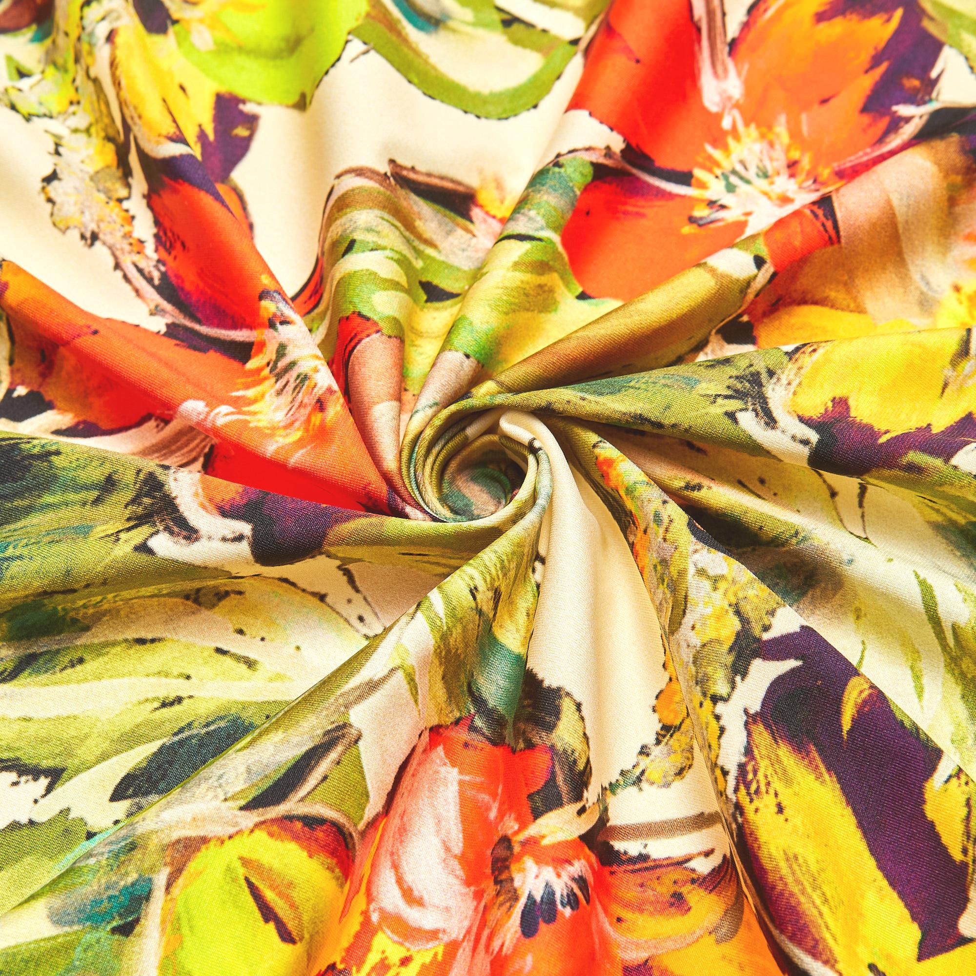 Микрофибра Принт JS4943A (Принт, 101, БП)