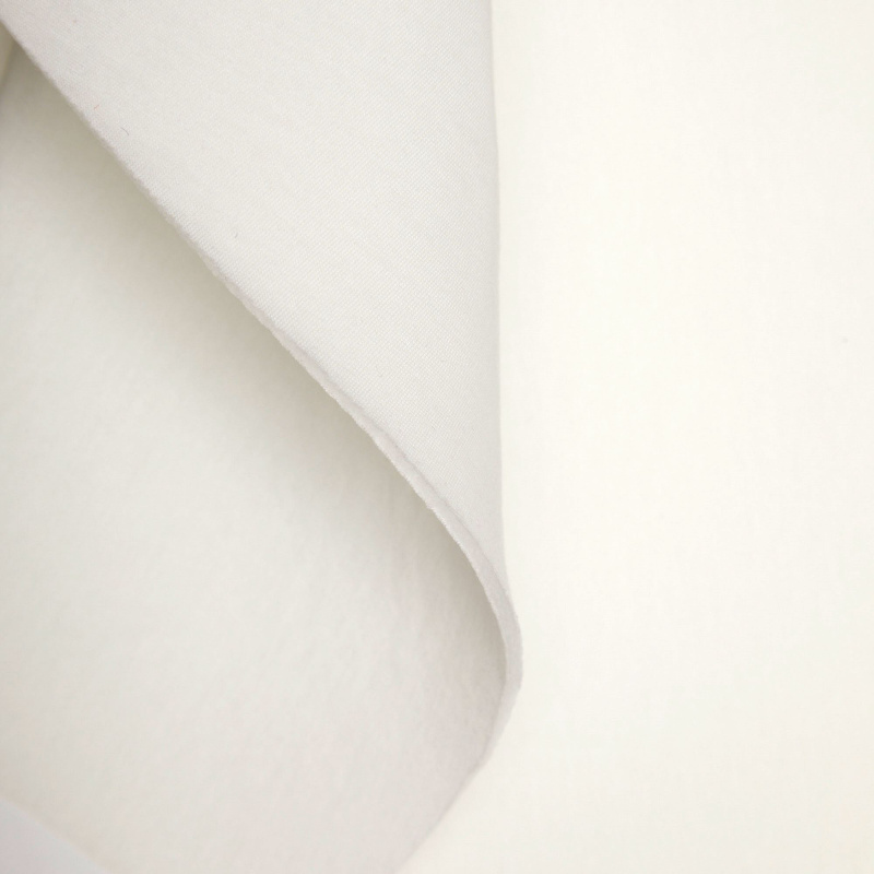 Ламинат 2020 (Айвори, SX-0005, БП)