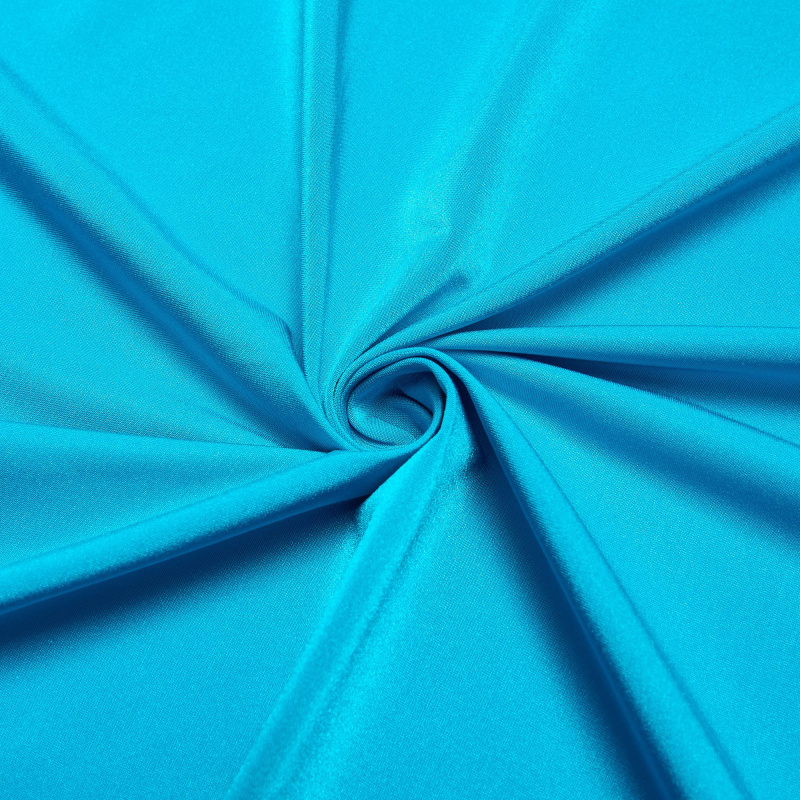 Микрофибра Folie (Бирюзовый, J1TREMITI, БП)