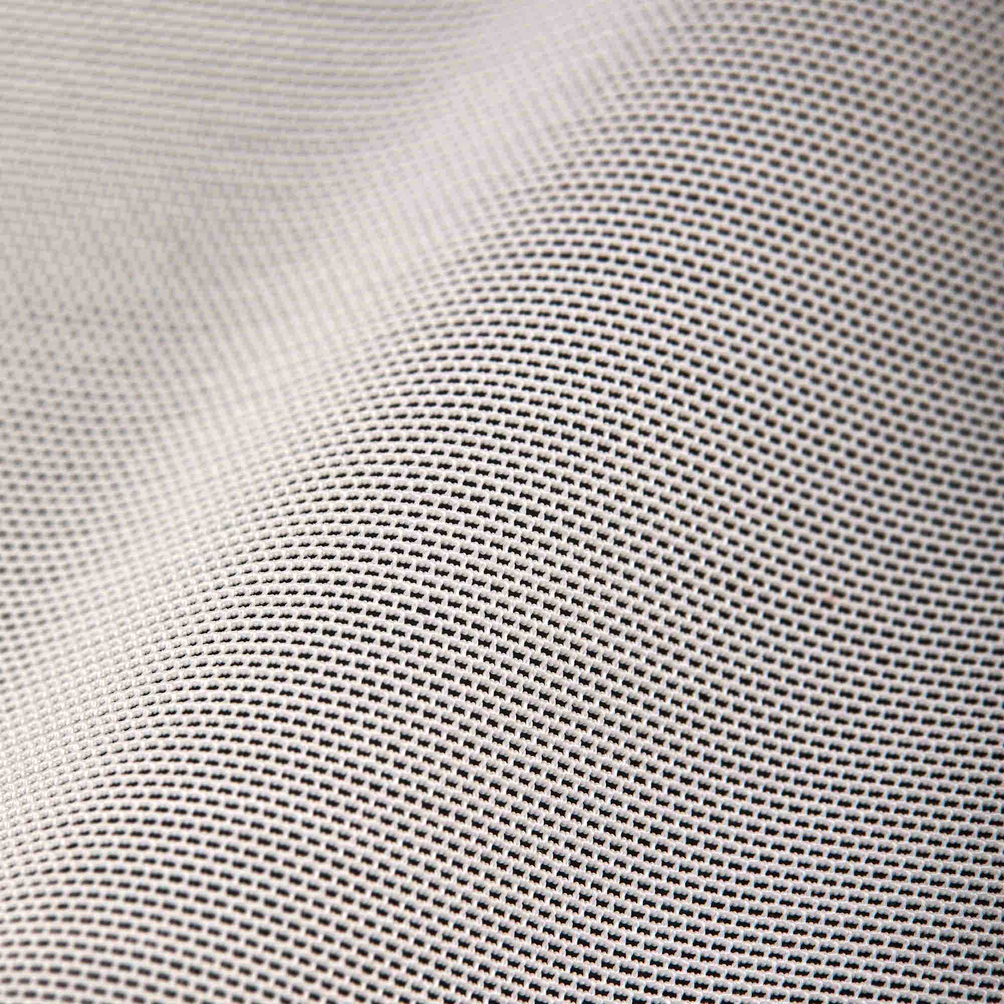 Сетка Эластичная 296 (Айвори, 004, БП)