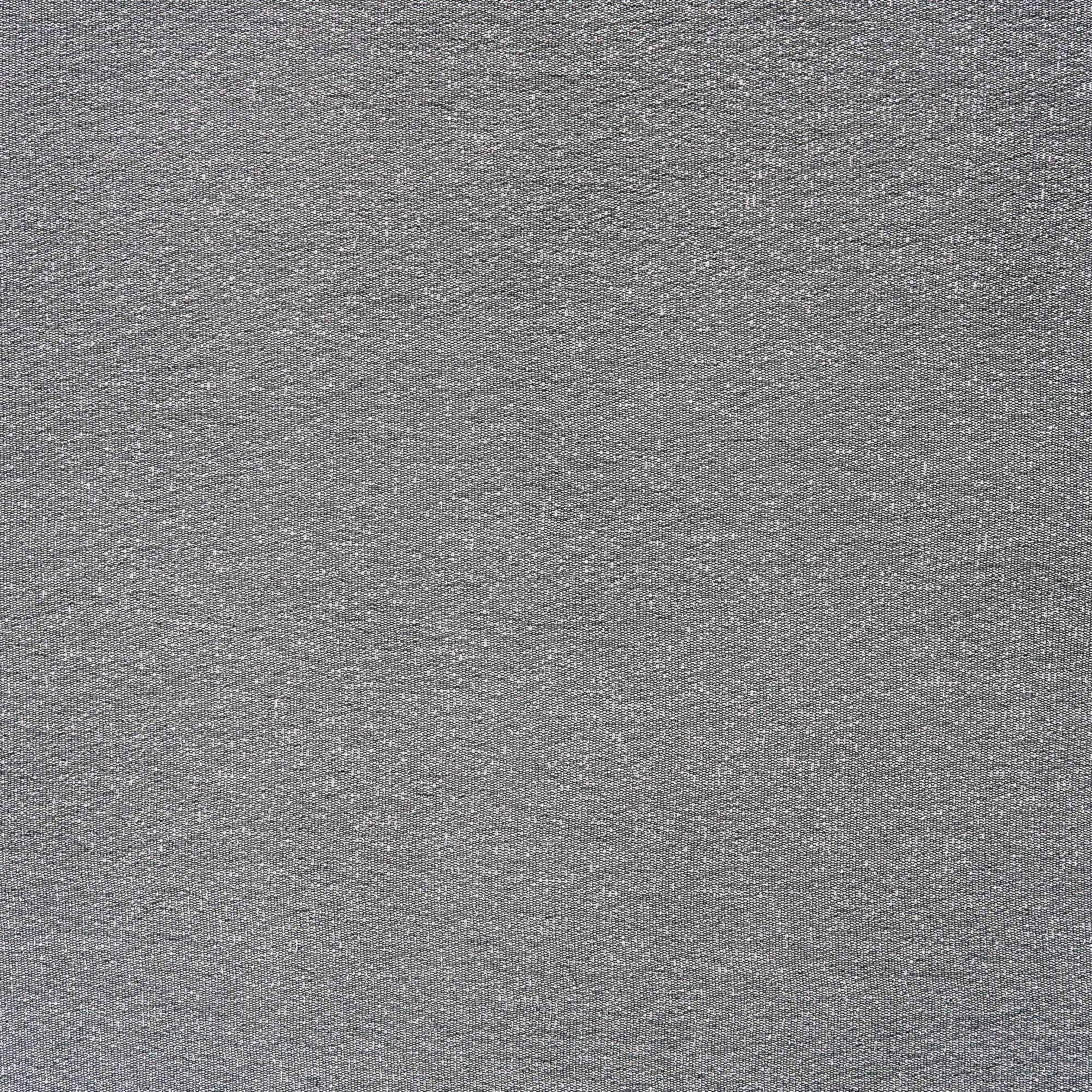 Сетка эластичная декоративная a2126-1 (Черный, стандарт, 19-4007)