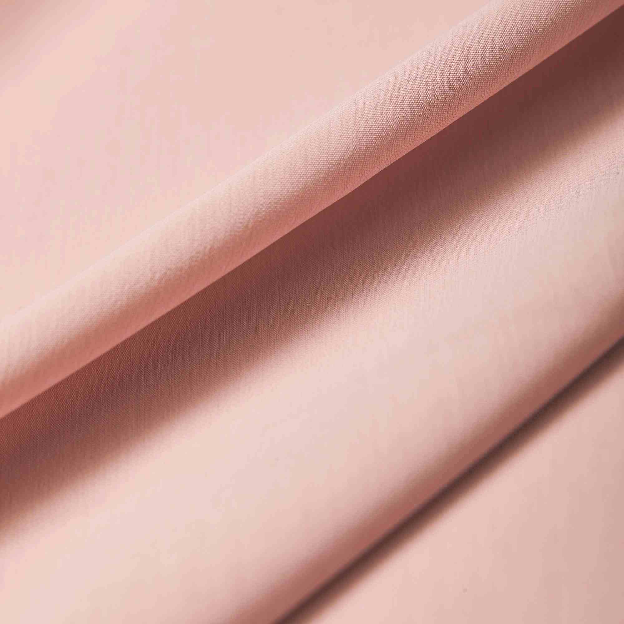 Тканое полотно синтетическое HY010 (Бежевый, ML160616-08 С1, БП)