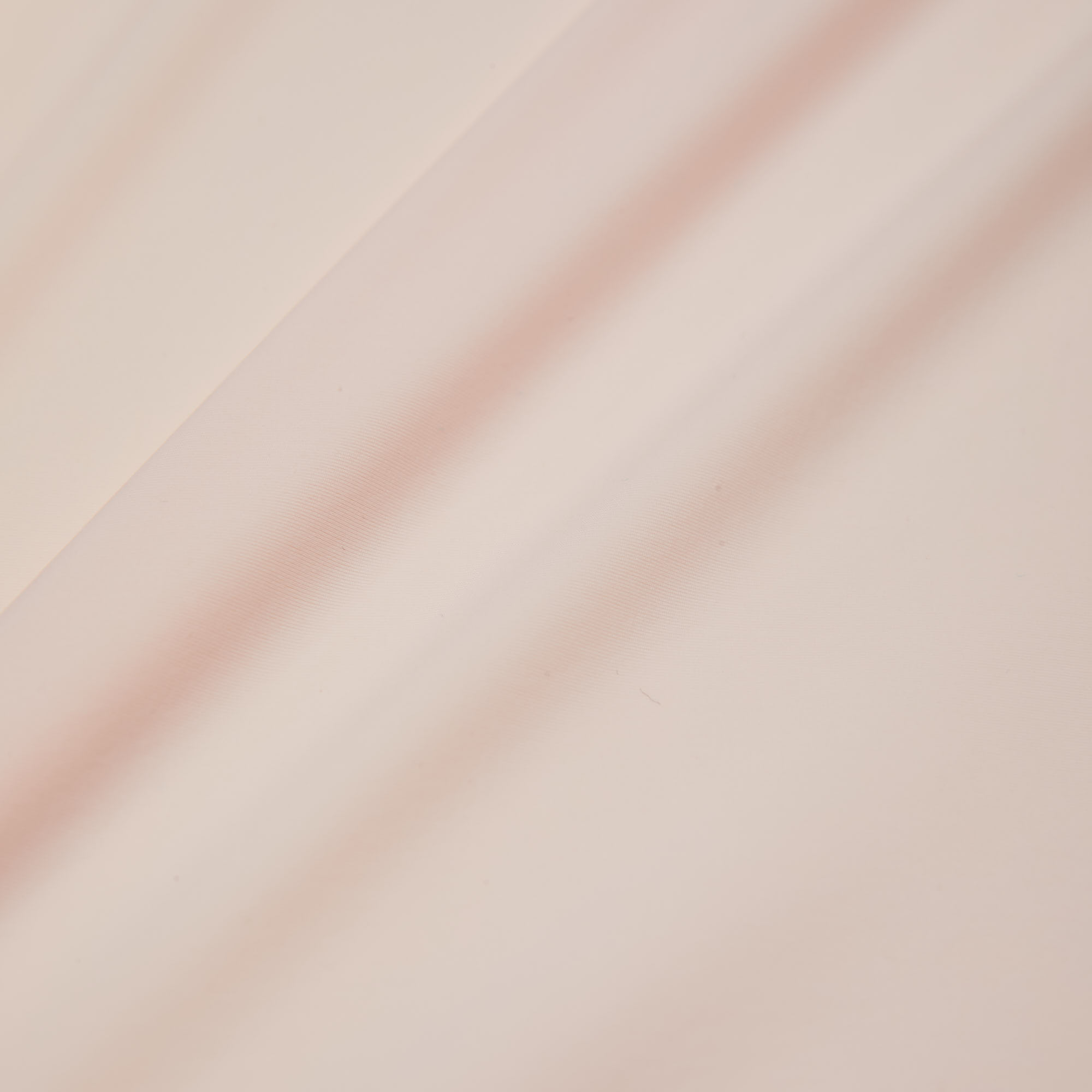 Микрофибра zf1064 (Розовый, JL024-9664A, БП)