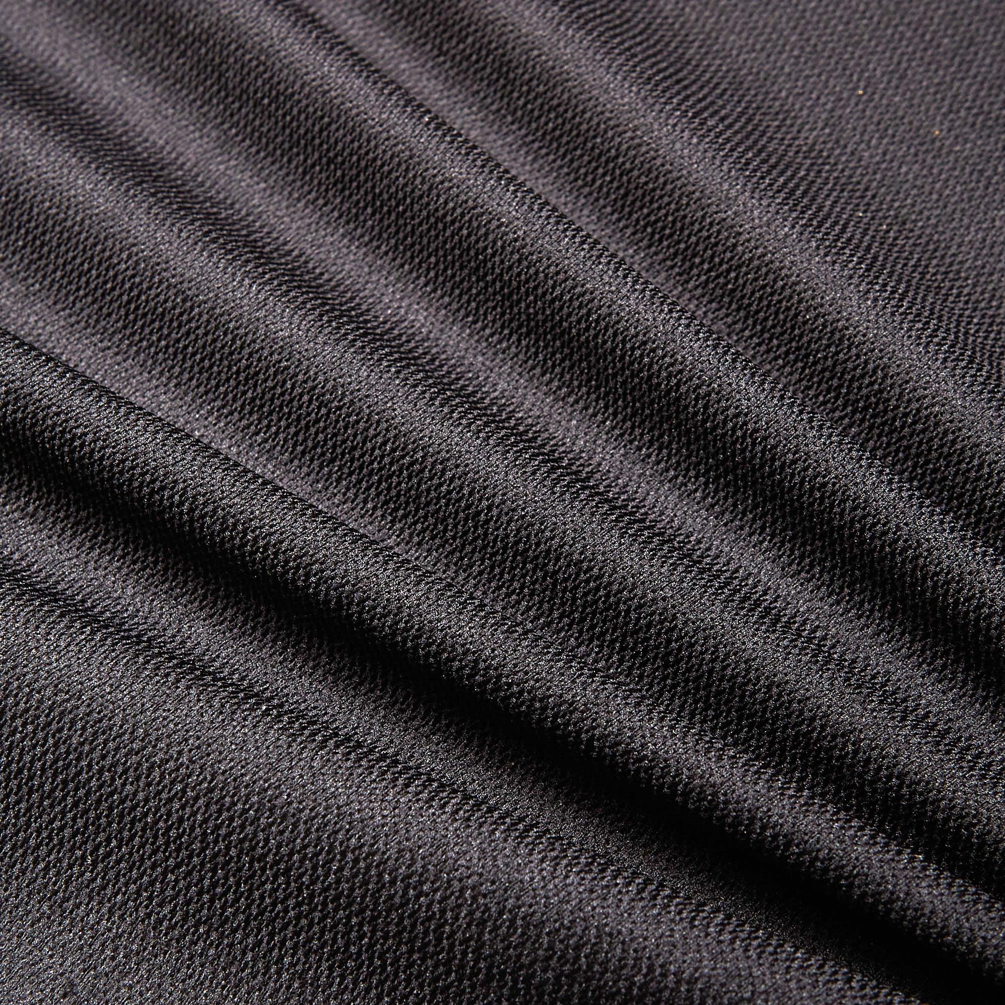 Дублерин B133N77/150 (Черный, Стандарт, БП)