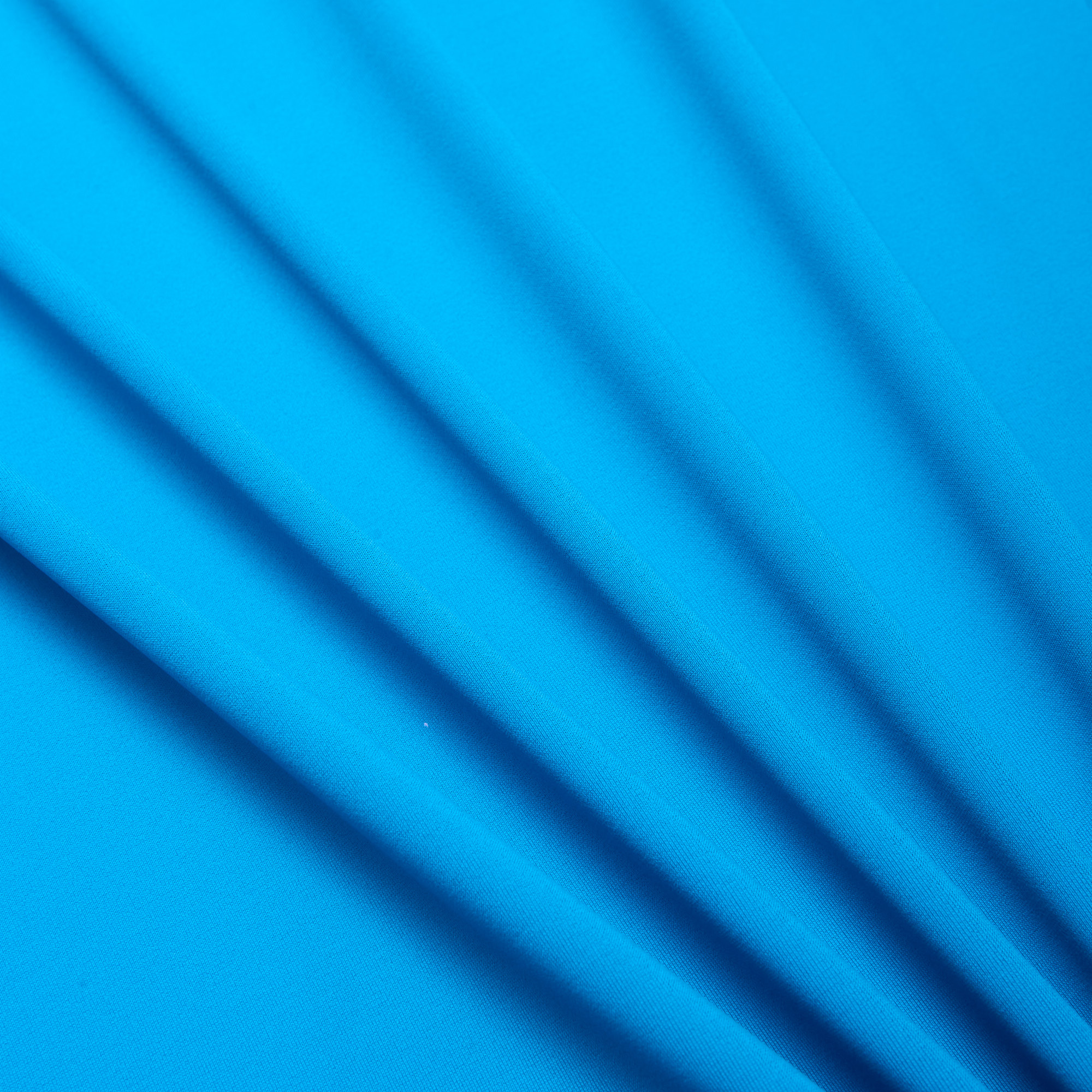 Микрофибра 372 morea (Бирюзовый, 7064 peacock, БП)