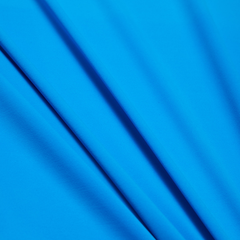 Микрофибра 372 morea (Синий, 60026 new blu cina, БП)