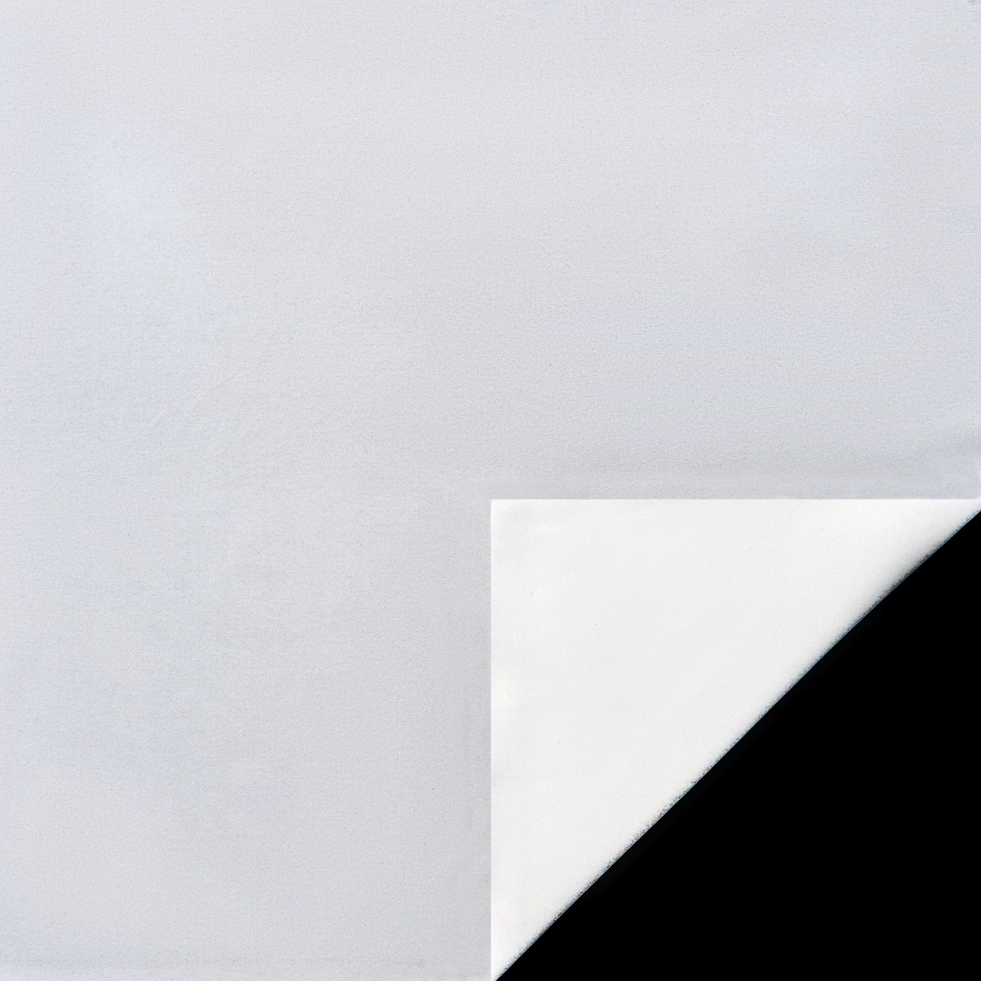 Микрофибра Xeno (Айвори, WO0602/A, БП)