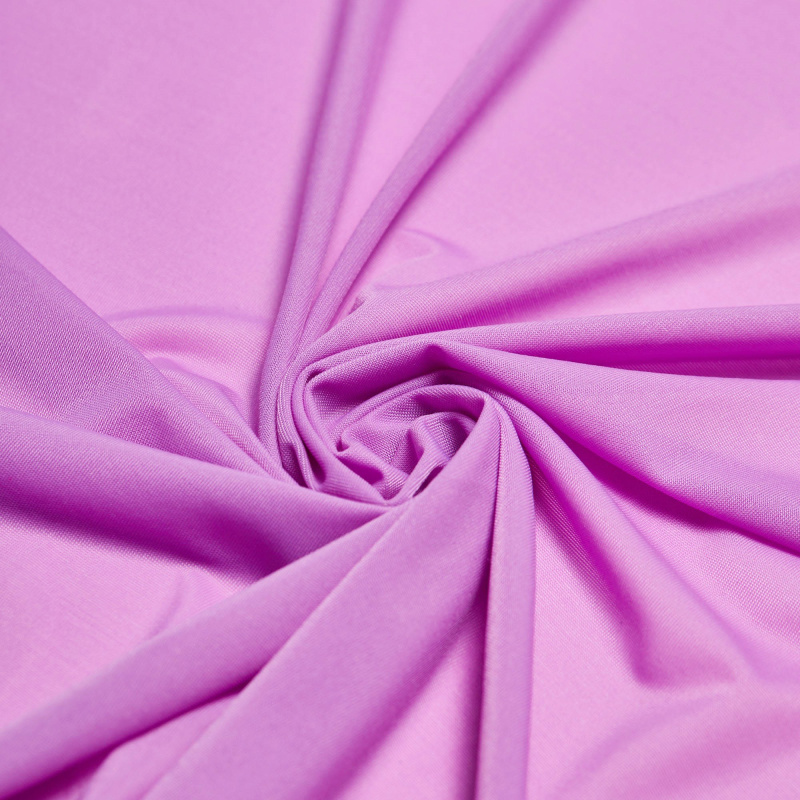 Линин siviglia (Фуксия, 5255 memory, БП)